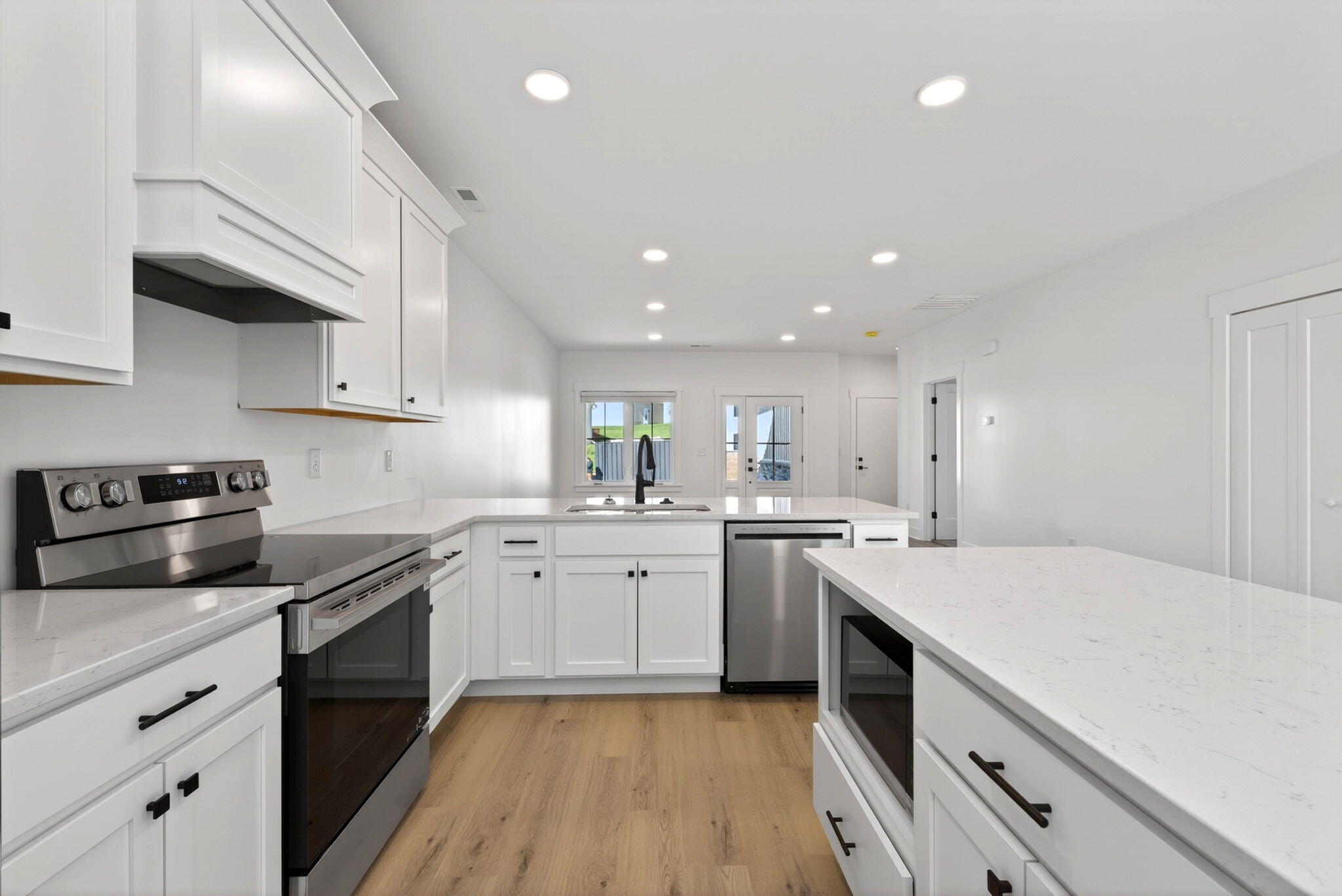 1766 Northpoint Lane, Springfield, Ohio 45503