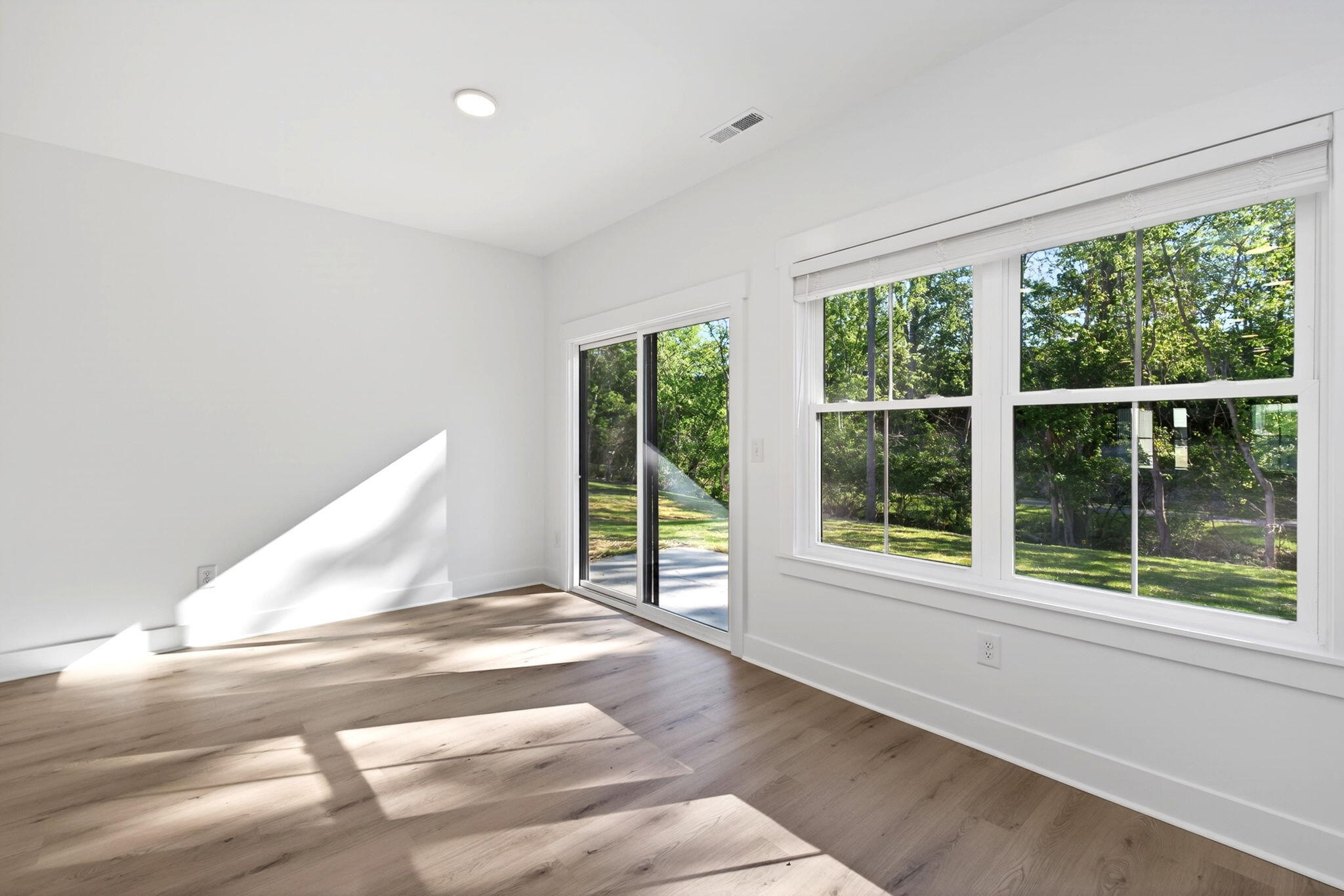 1766 Northpoint Lane, Springfield, Ohio 45503