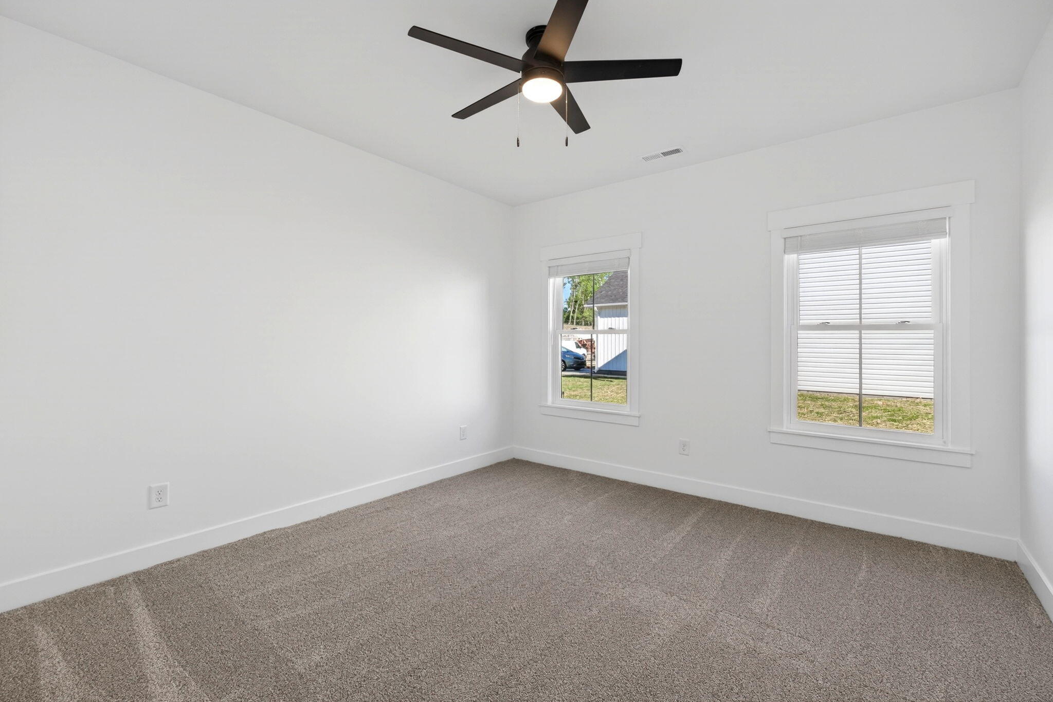 1766 Northpoint Lane, Springfield, Ohio 45503
