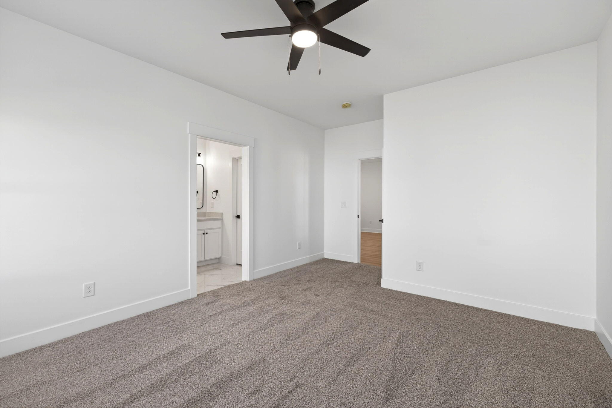 1766 Northpoint Lane, Springfield, Ohio 45503