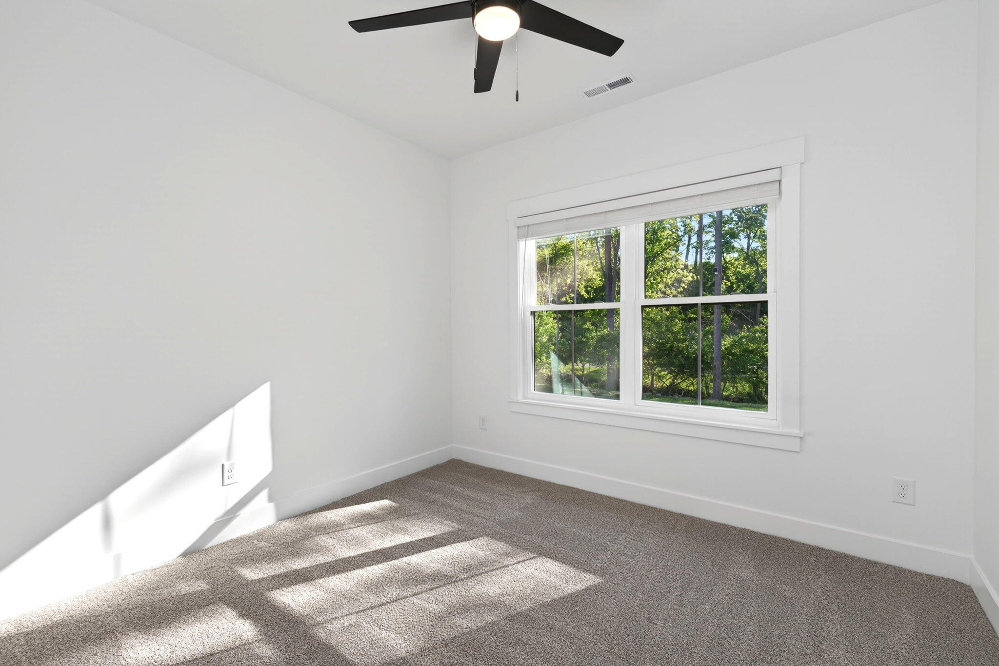 1766 Northpoint Lane, Springfield, Ohio 45503