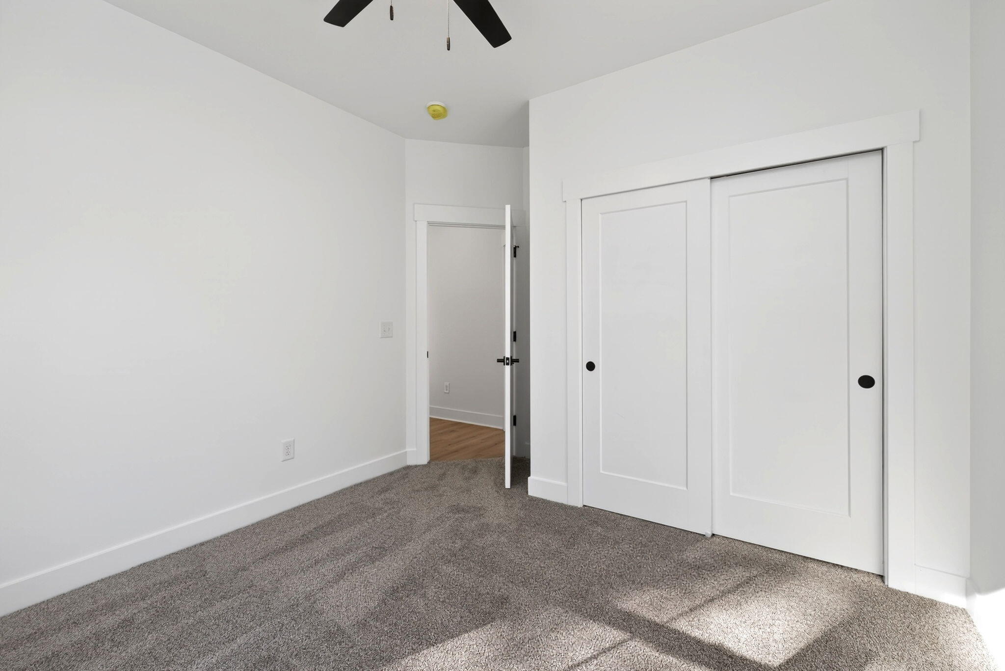 1766 Northpoint Lane, Springfield, Ohio 45503