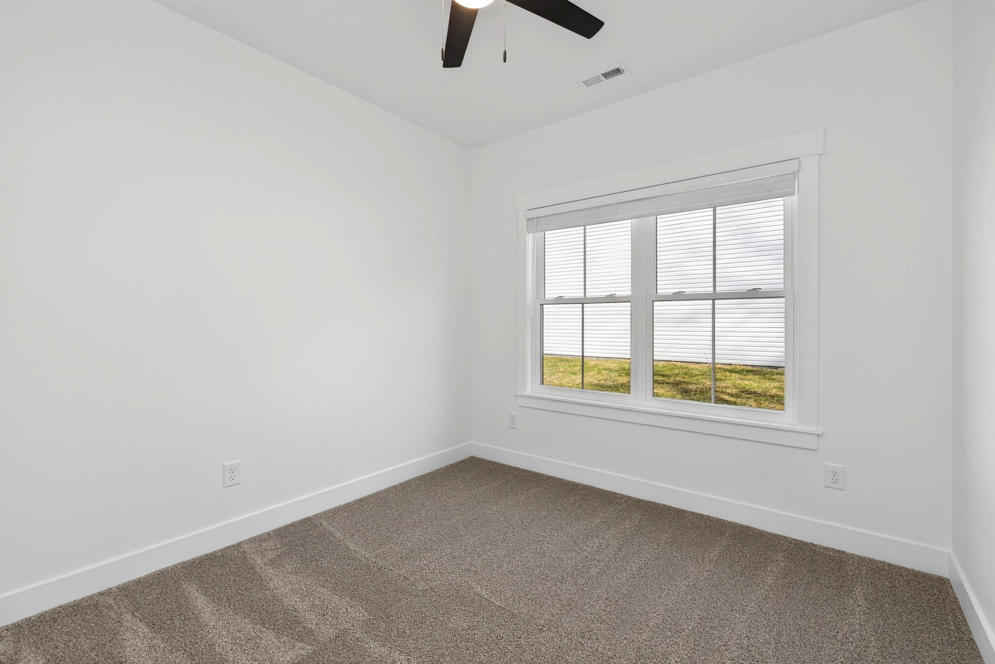 1766 Northpoint Lane, Springfield, Ohio 45503