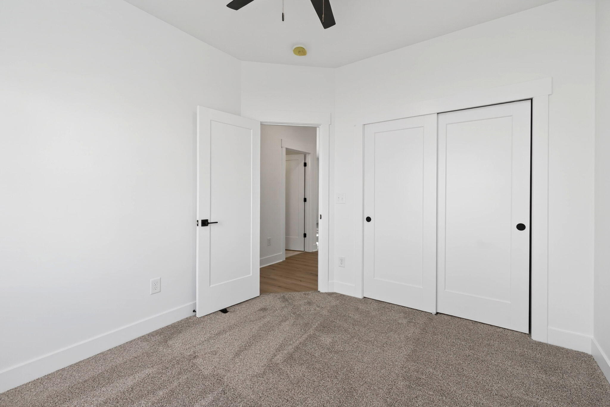1766 Northpoint Lane, Springfield, Ohio 45503