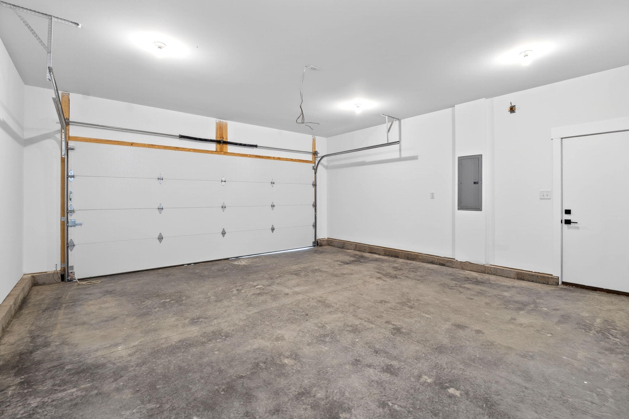 1766 Northpoint Lane, Springfield, Ohio 45503