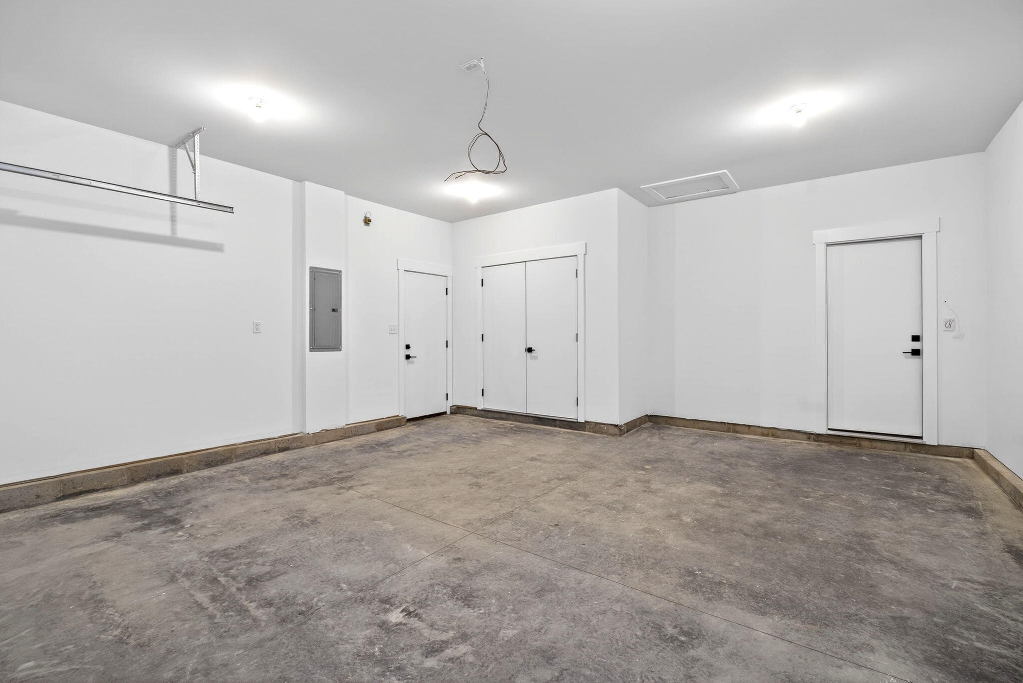 1766 Northpoint Lane, Springfield, Ohio 45503