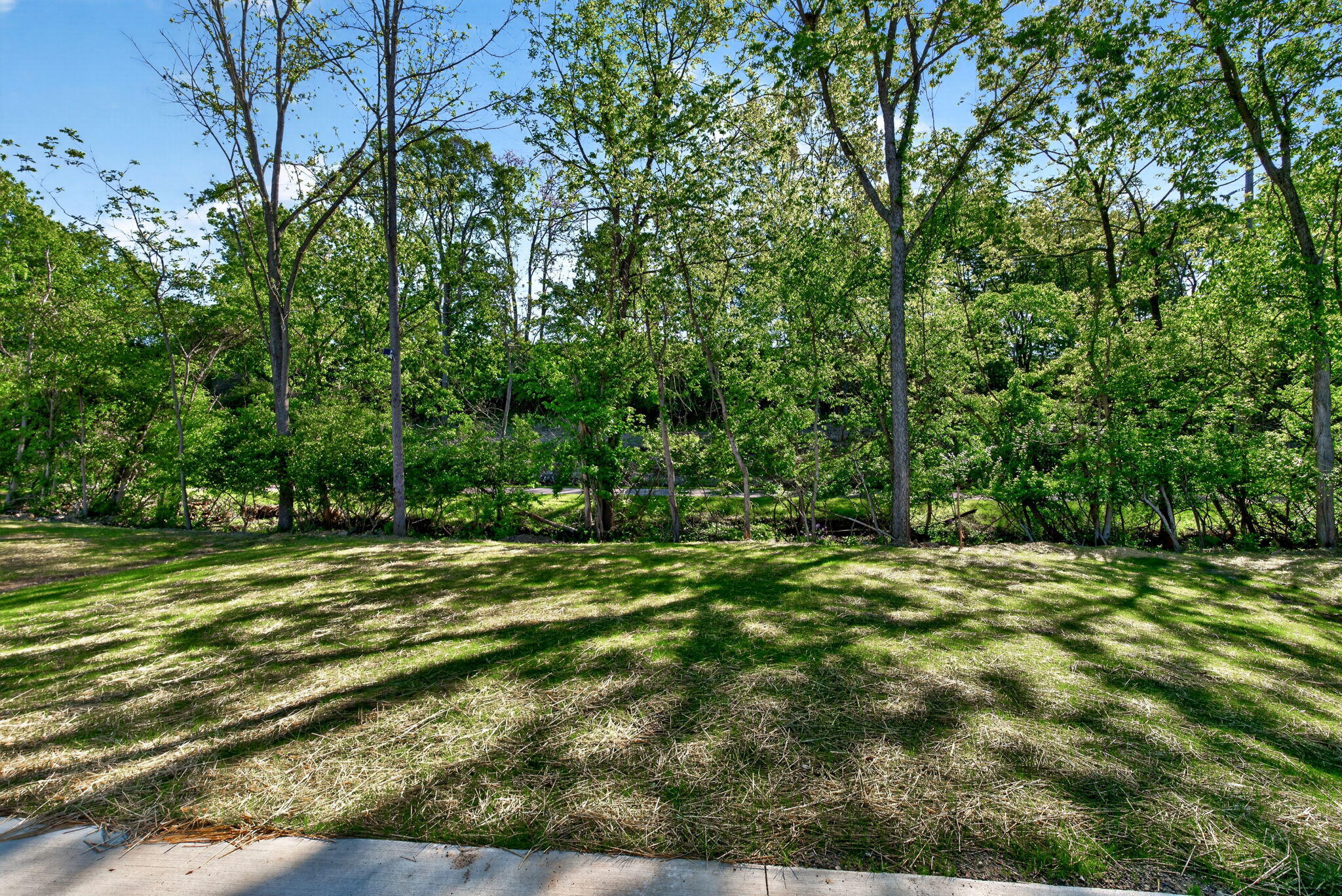 1766 Northpoint Lane, Springfield, Ohio 45503