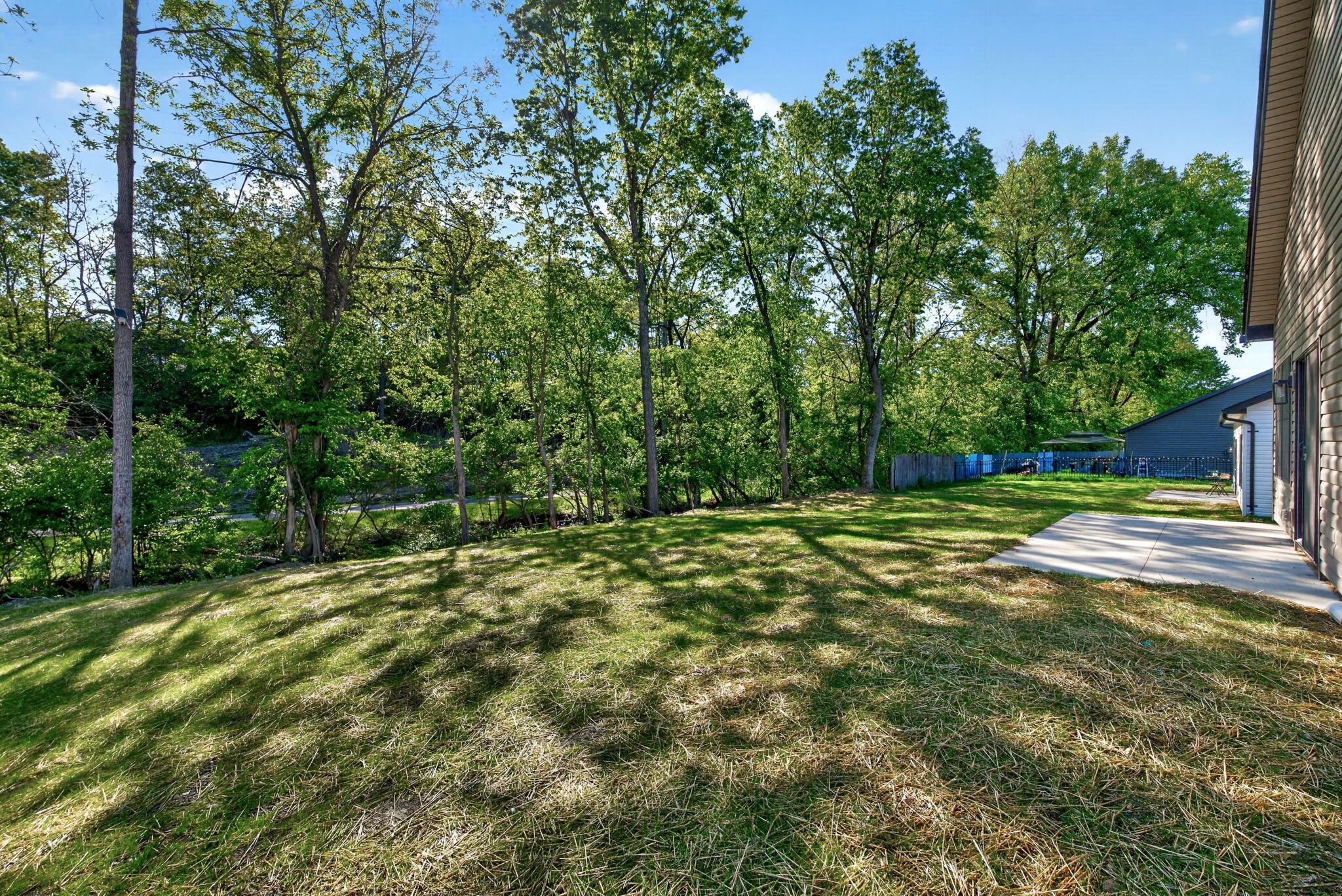 1766 Northpoint Lane, Springfield, Ohio 45503