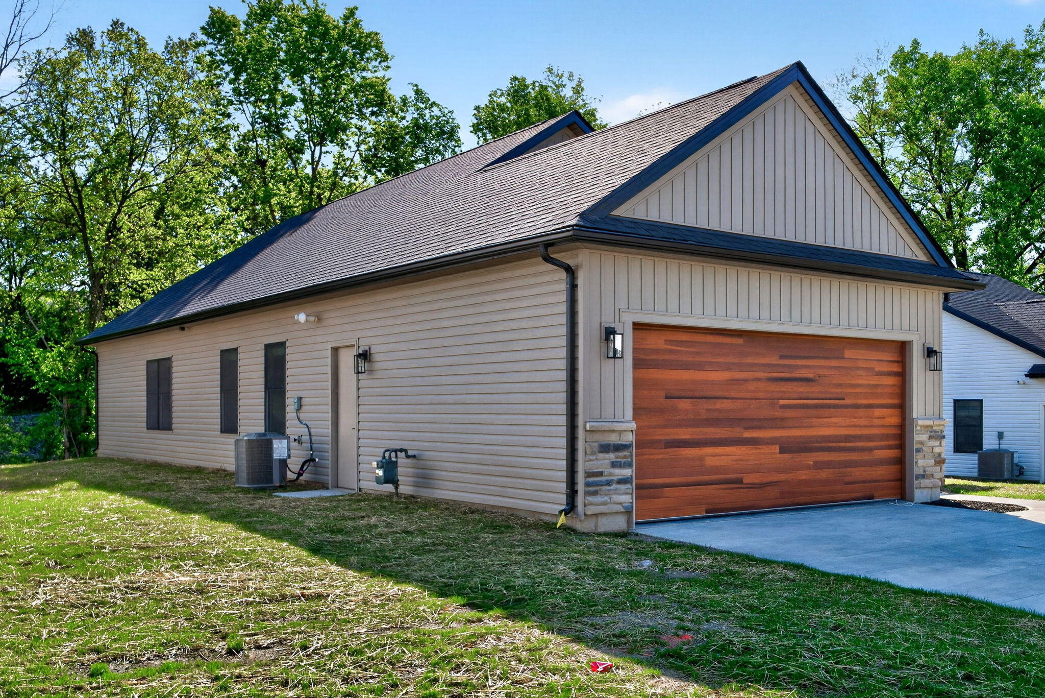 1766 Northpoint Lane, Springfield, Ohio 45503