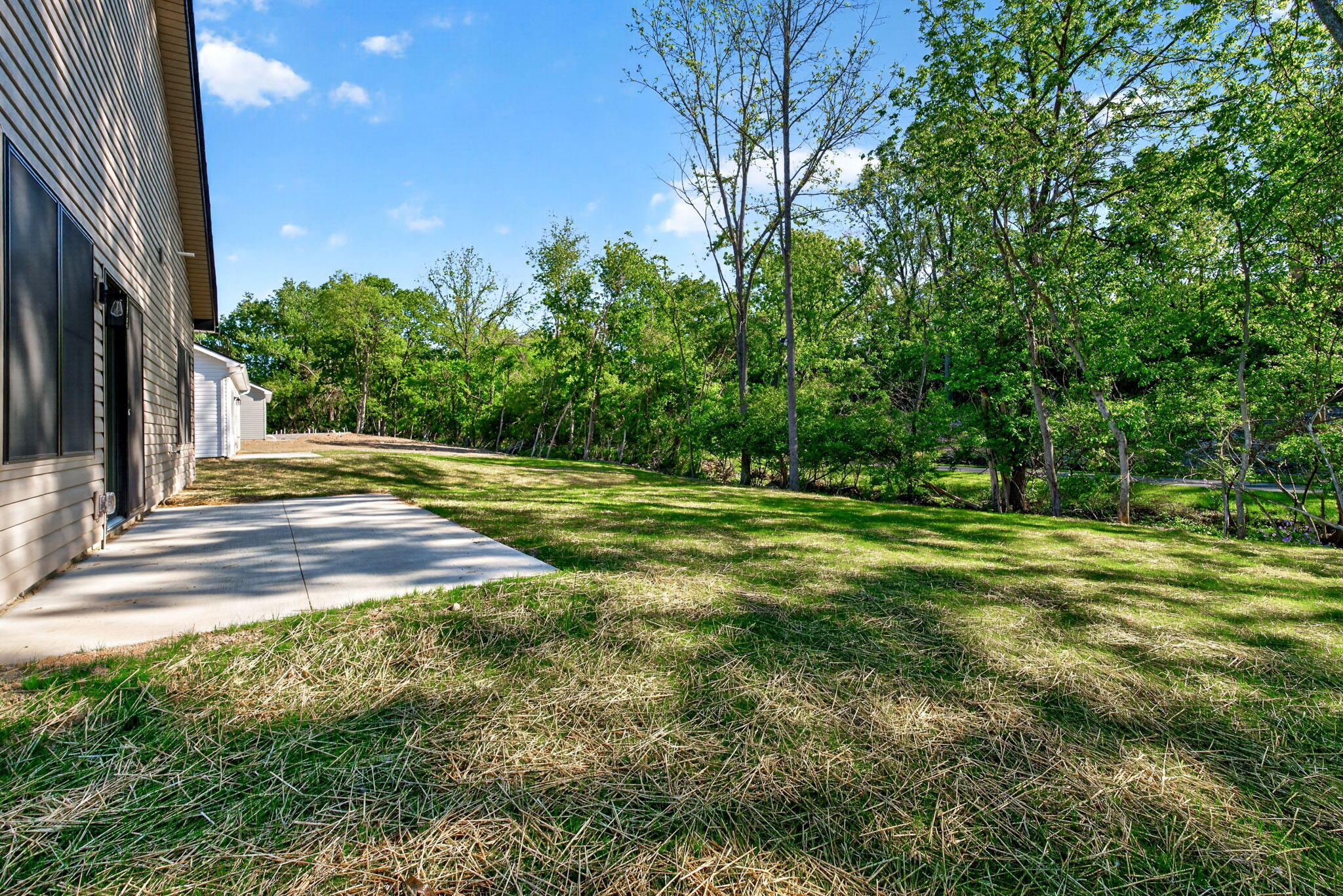 1766 Northpoint Lane, Springfield, Ohio 45503