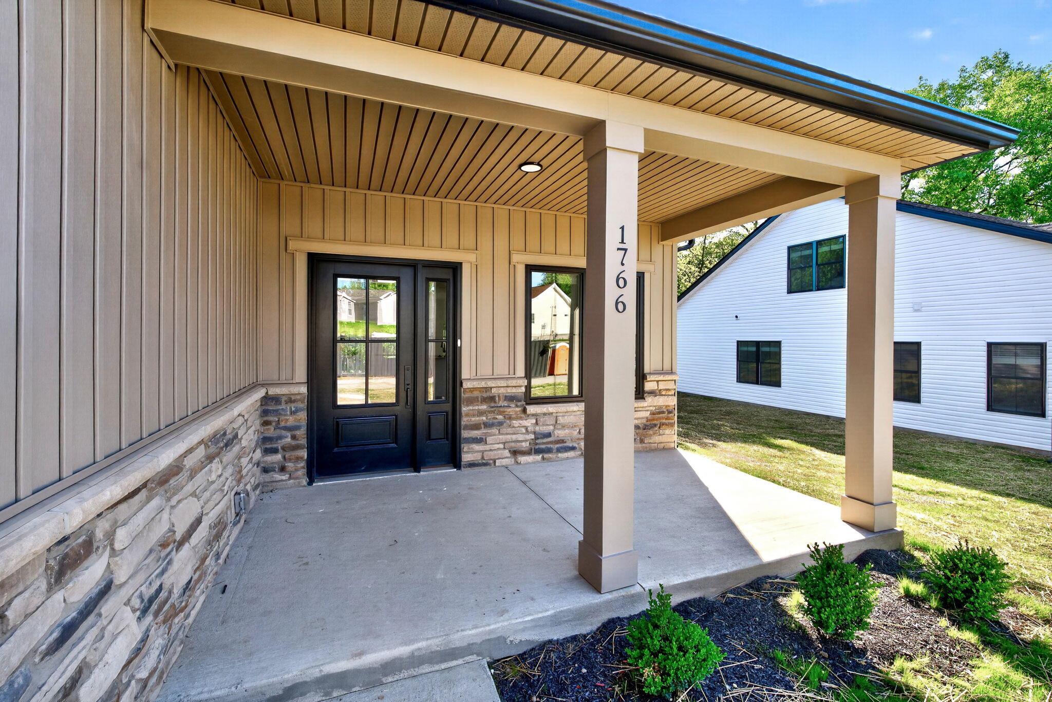 1766 Northpoint Lane, Springfield, Ohio 45503