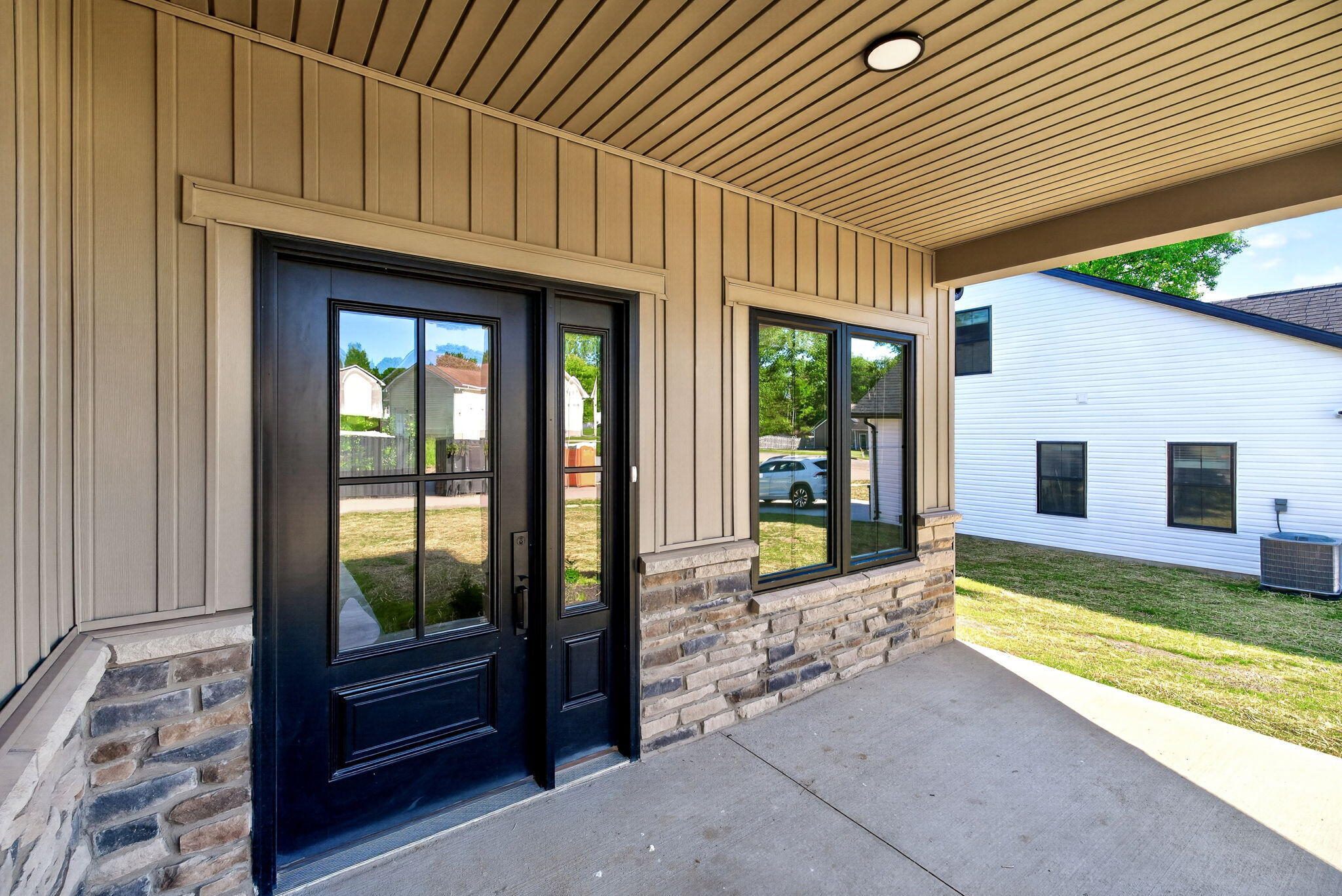 1766 Northpoint Lane, Springfield, Ohio 45503