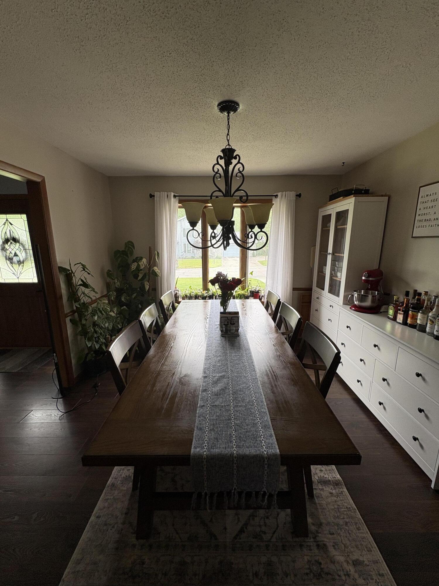 1444 Timberlane Drive, Lima, Ohio 45805