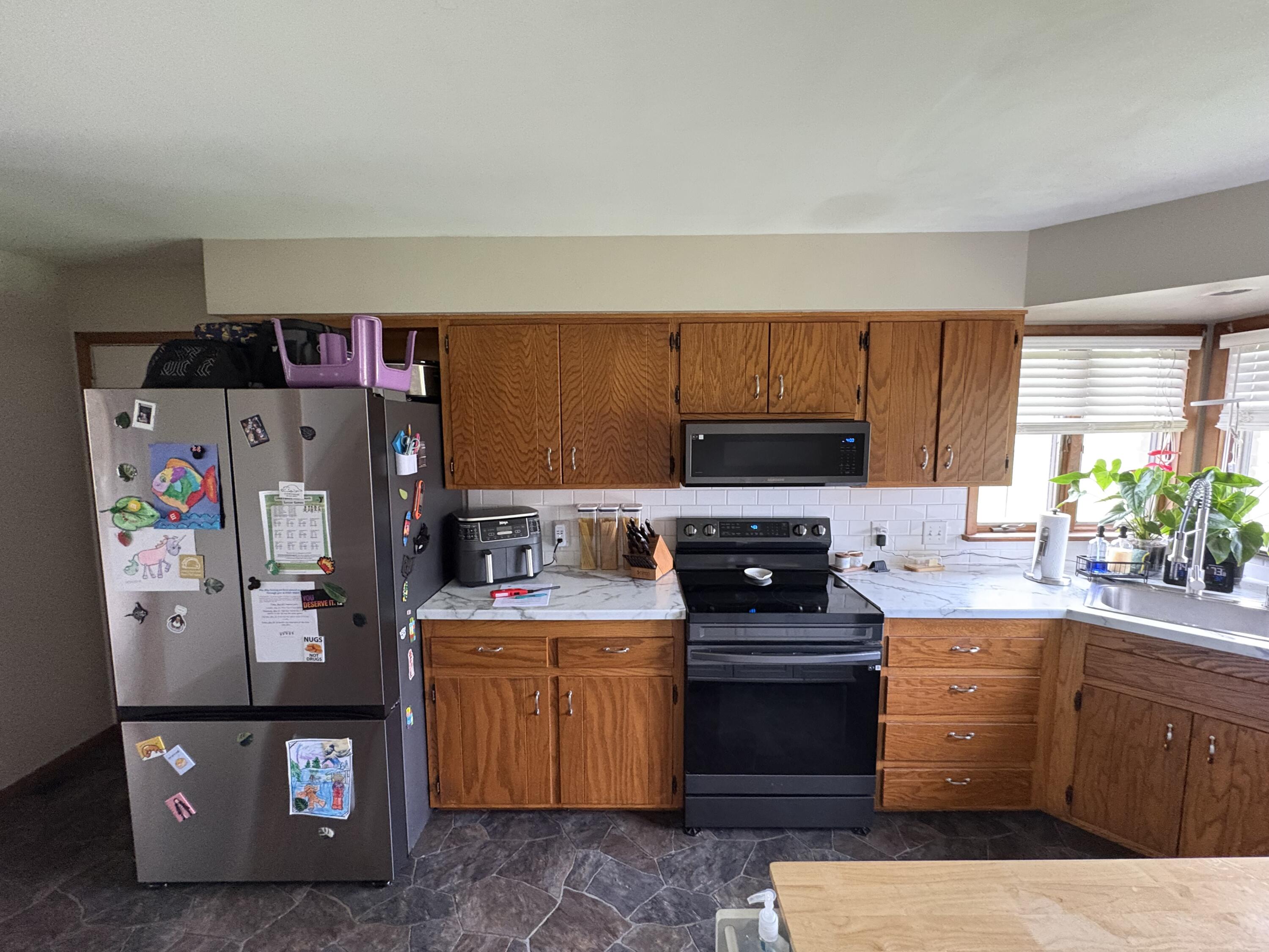 1444 Timberlane Drive, Lima, Ohio 45805
