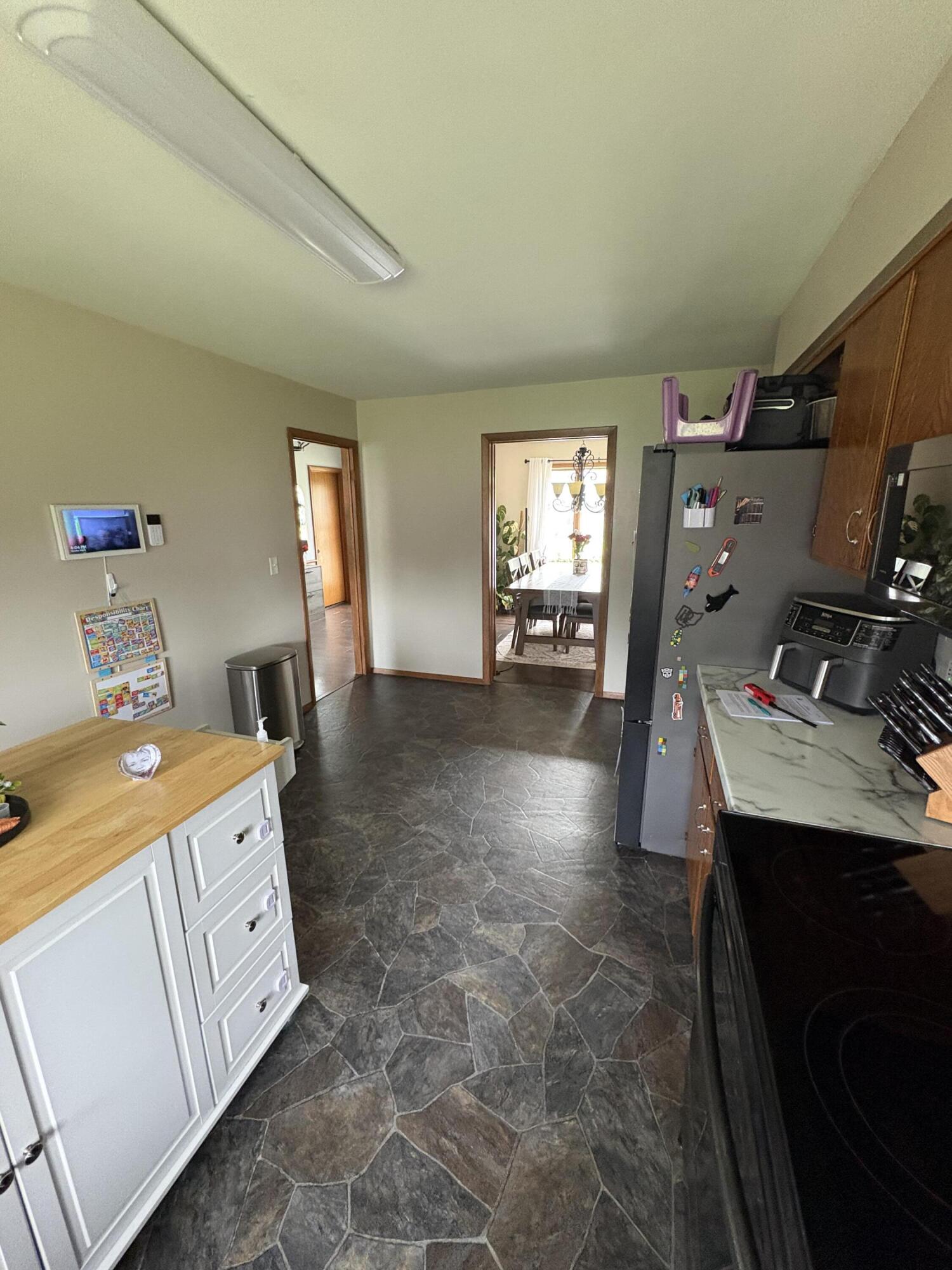 1444 Timberlane Drive, Lima, Ohio 45805
