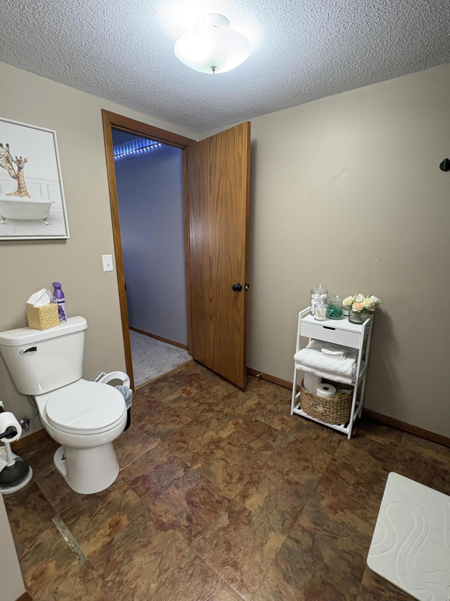1444 Timberlane Drive, Lima, Ohio 45805