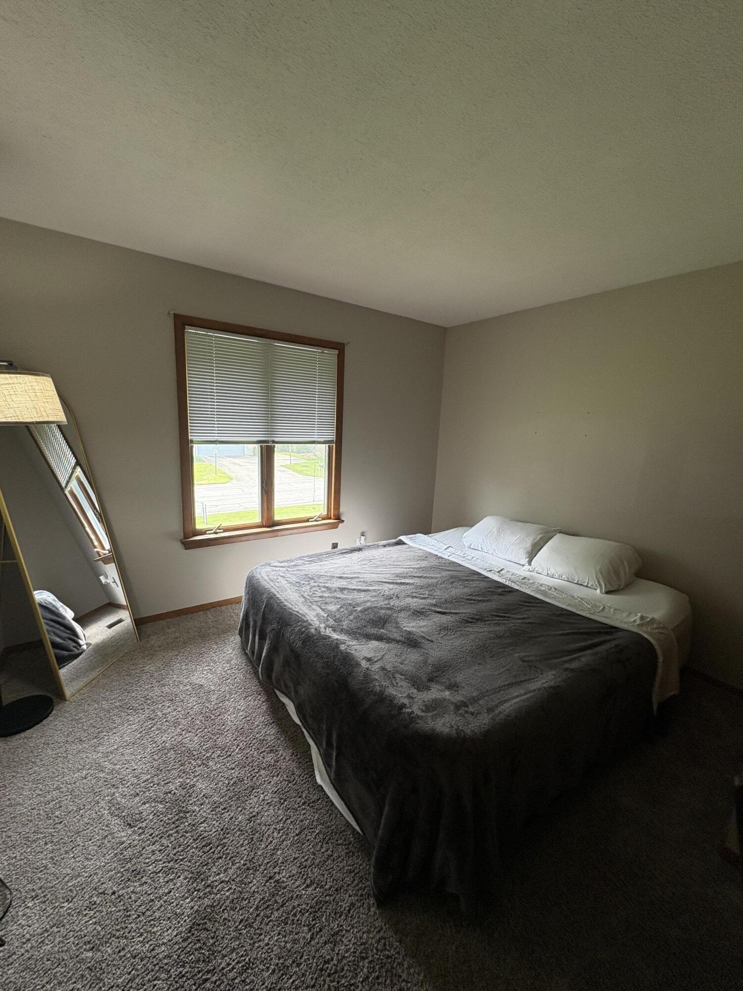 1444 Timberlane Drive, Lima, Ohio 45805