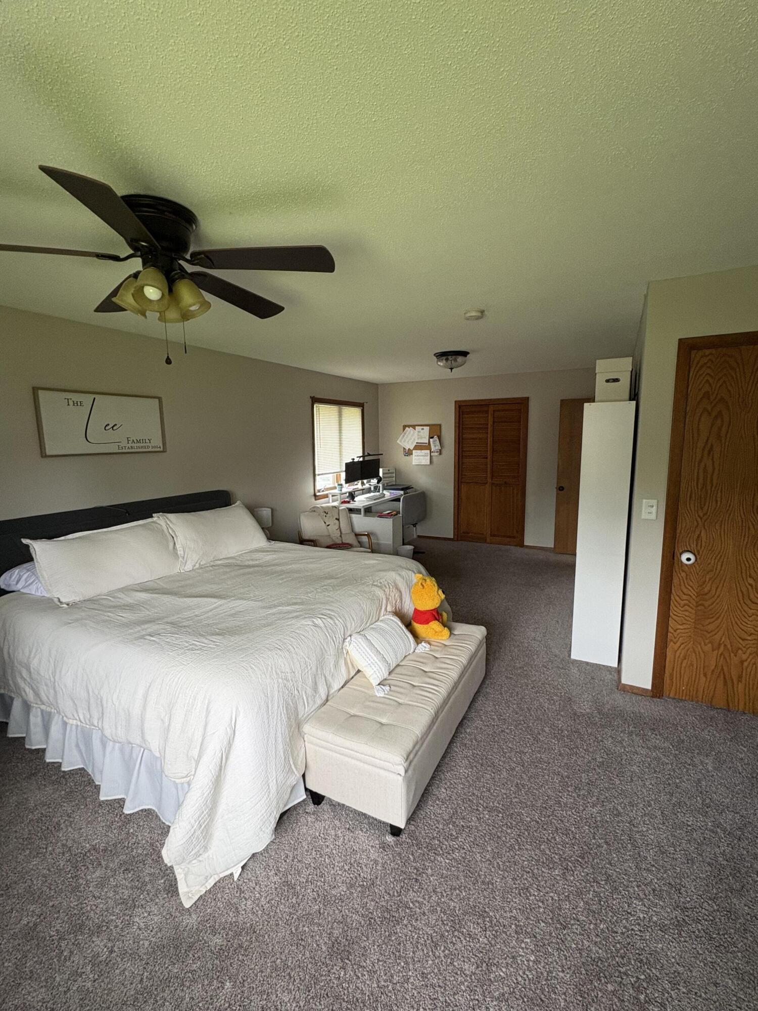 1444 Timberlane Drive, Lima, Ohio 45805