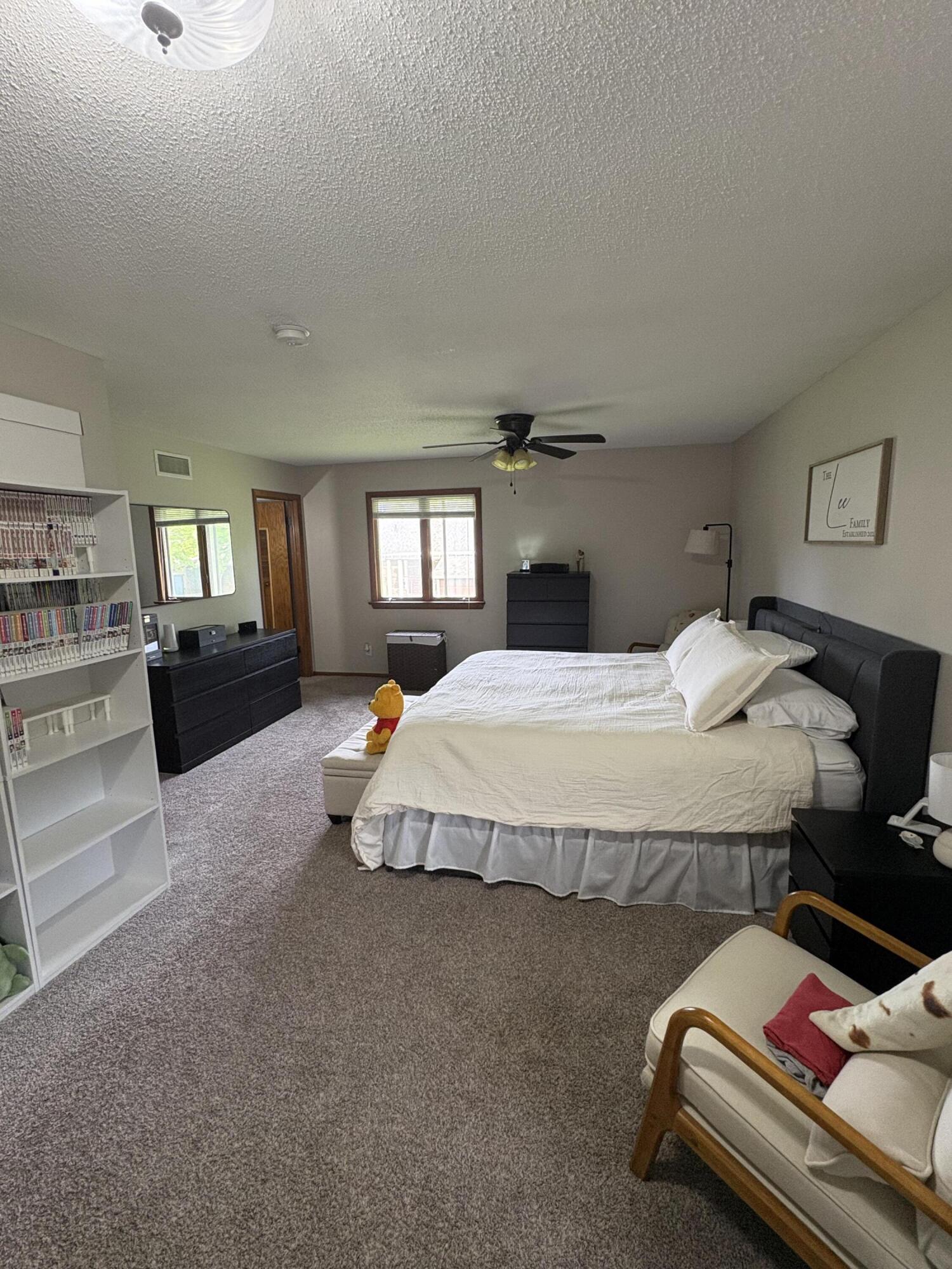 1444 Timberlane Drive, Lima, Ohio 45805