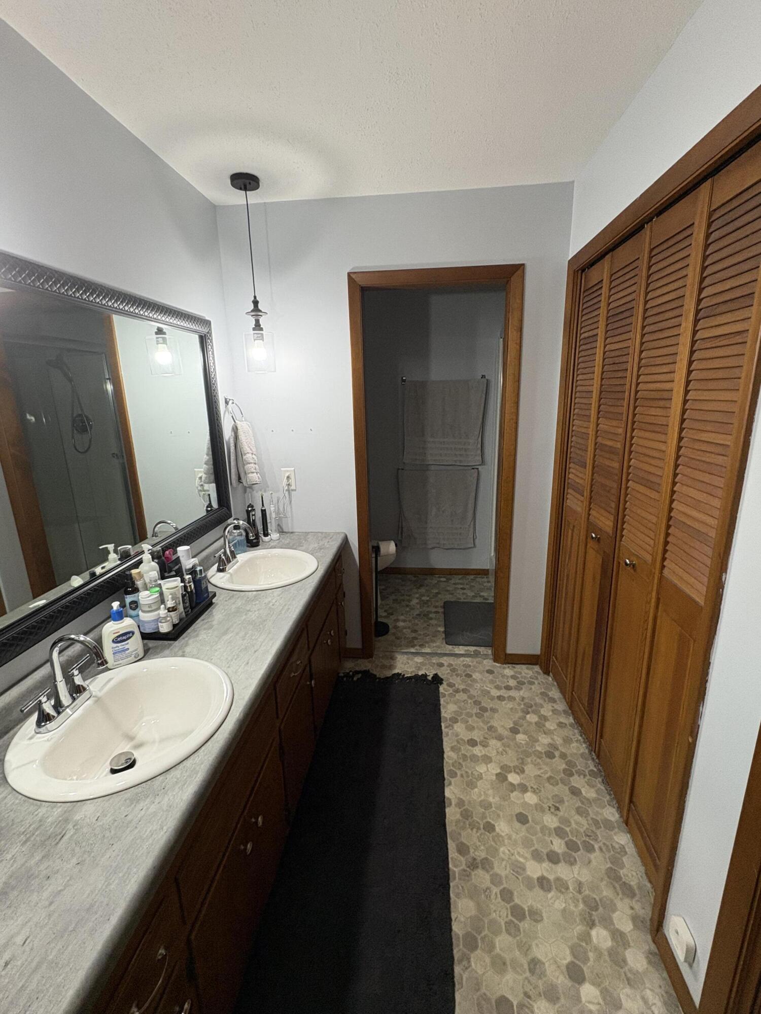 1444 Timberlane Drive, Lima, Ohio 45805