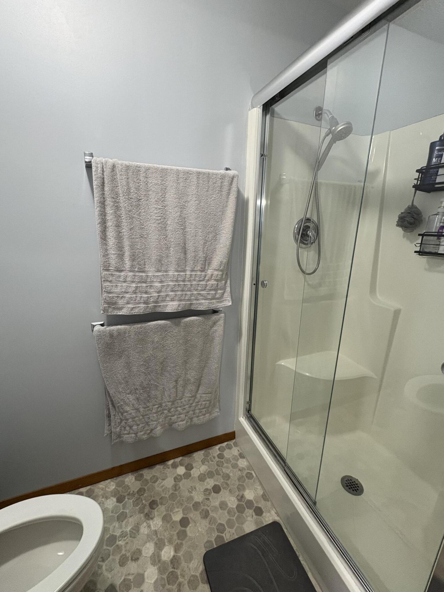 1444 Timberlane Drive, Lima, Ohio 45805
