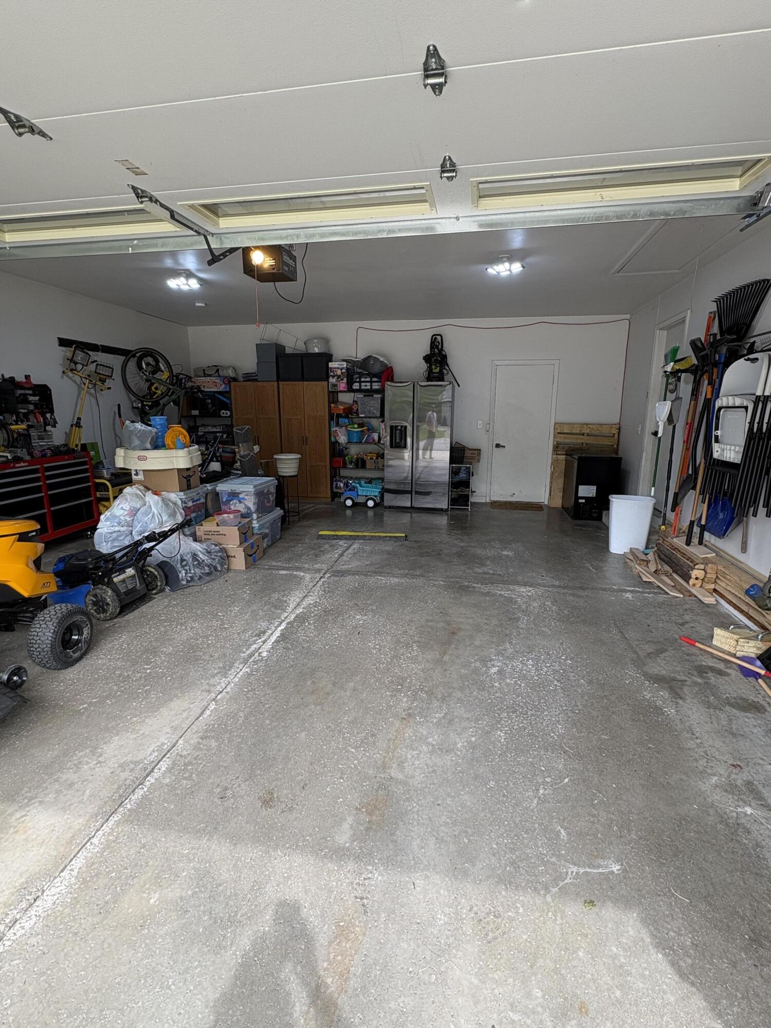 1444 Timberlane Drive, Lima, Ohio 45805
