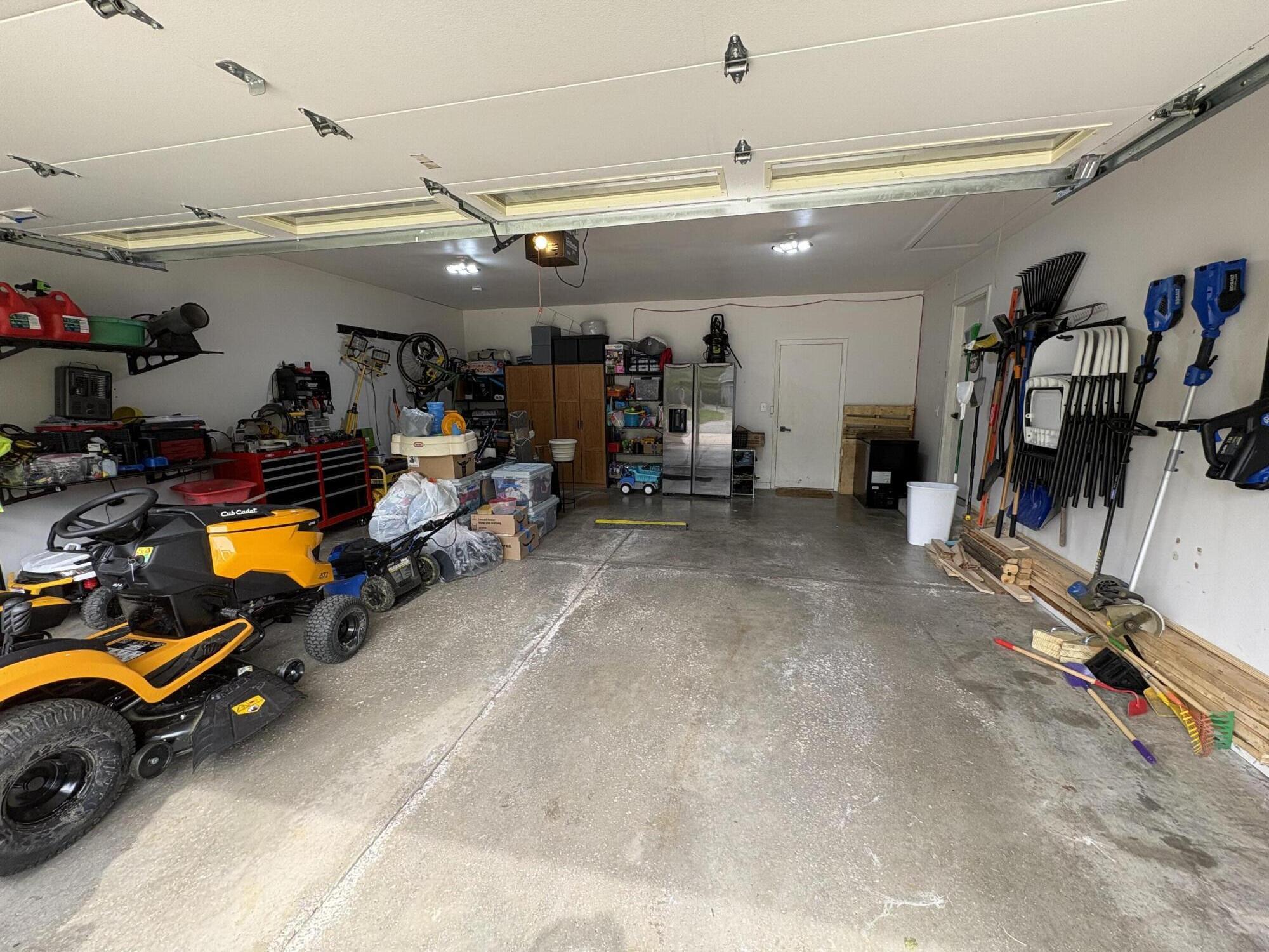 1444 Timberlane Drive, Lima, Ohio 45805