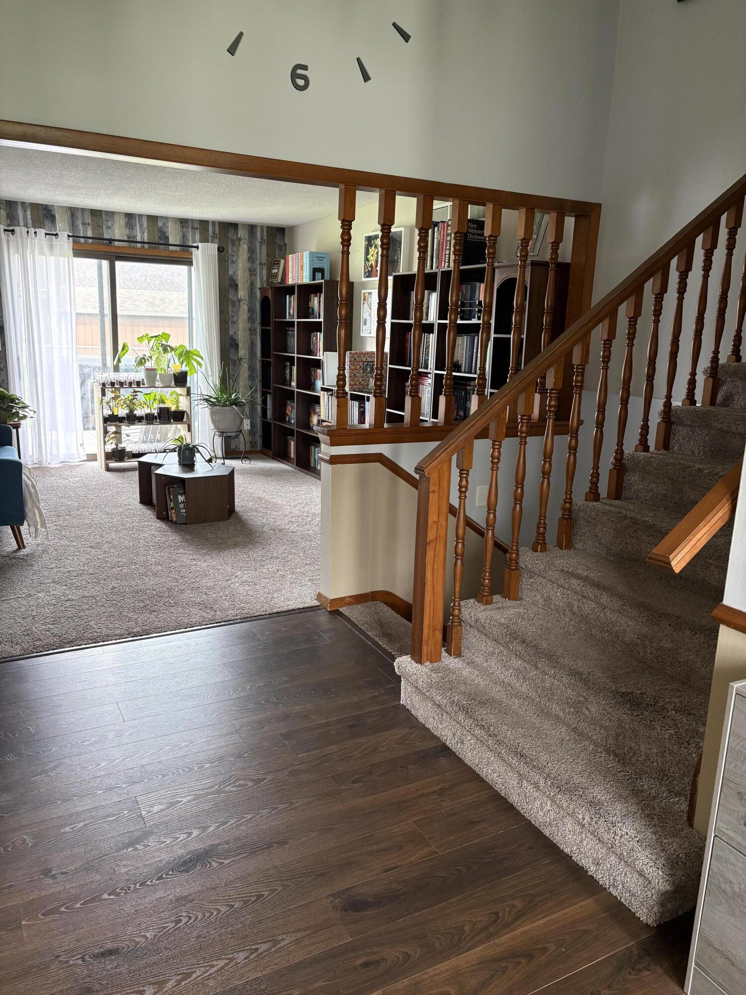1444 Timberlane Drive, Lima, Ohio 45805
