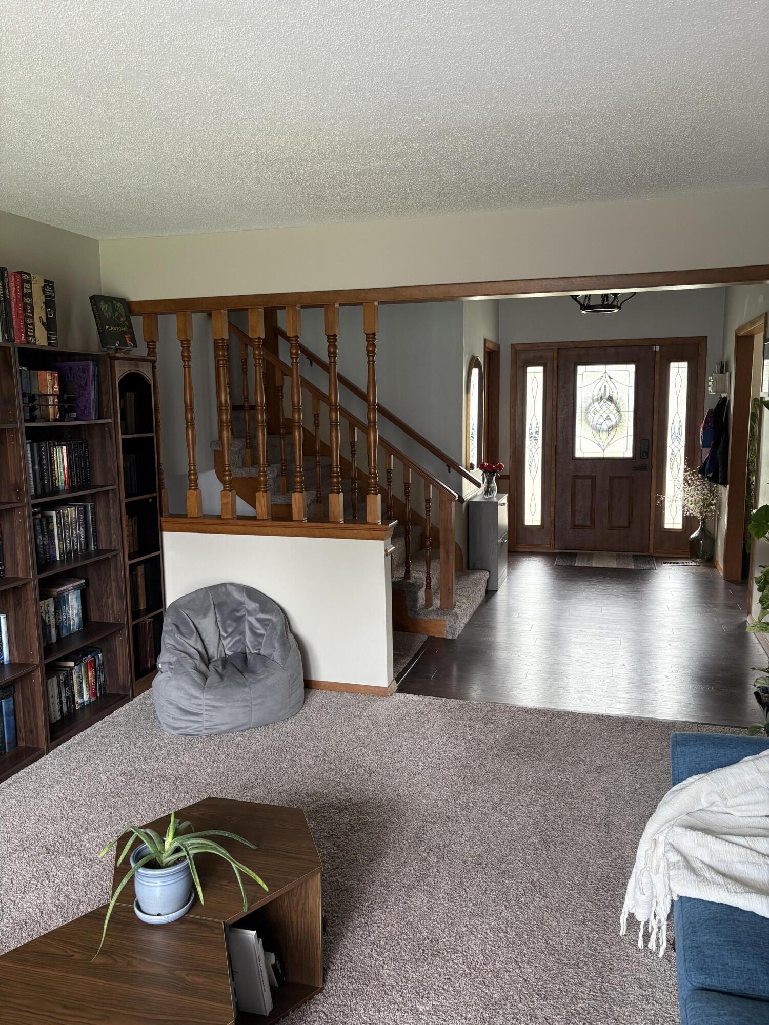 1444 Timberlane Drive, Lima, Ohio 45805