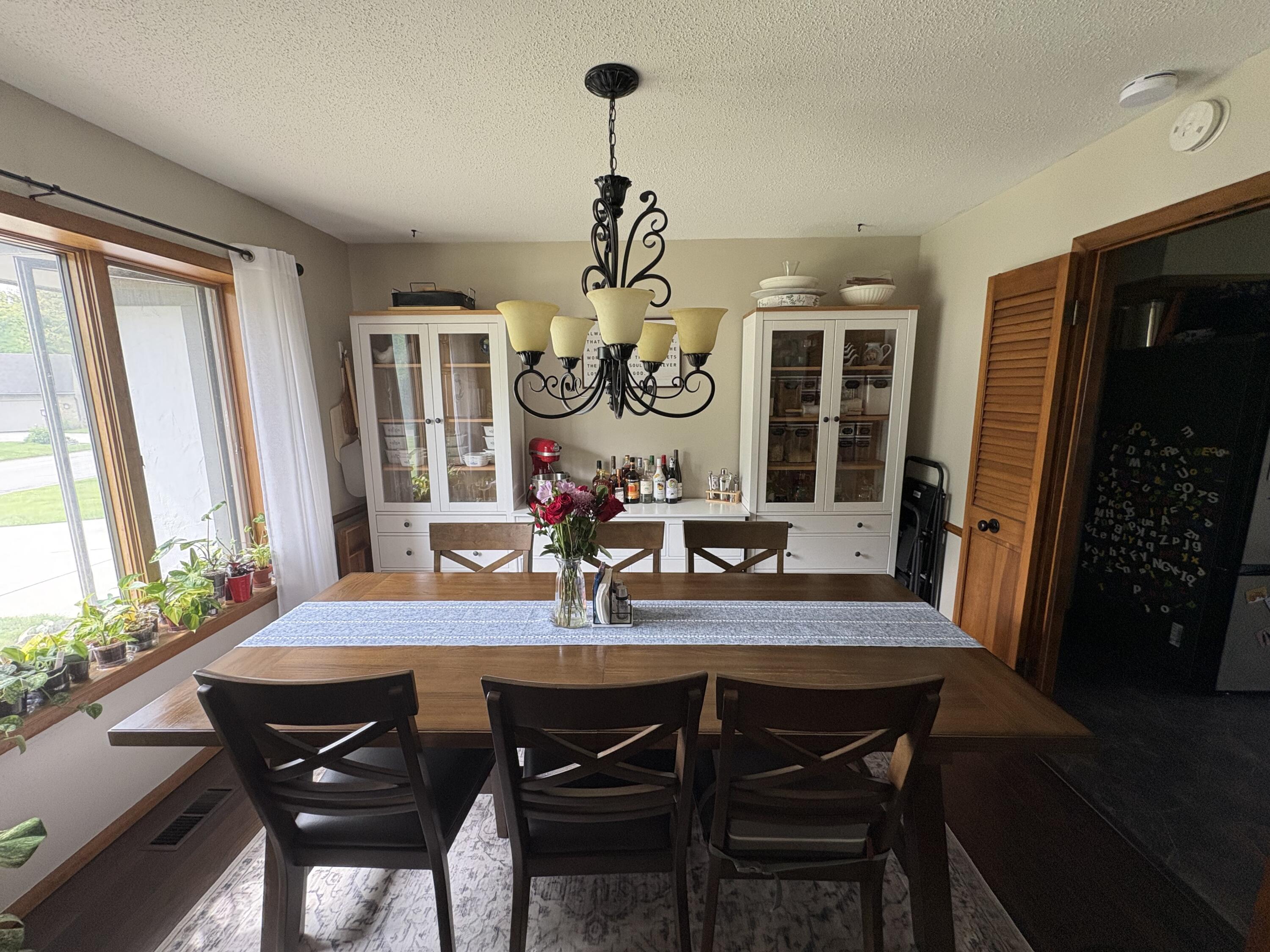 1444 Timberlane Drive, Lima, Ohio 45805