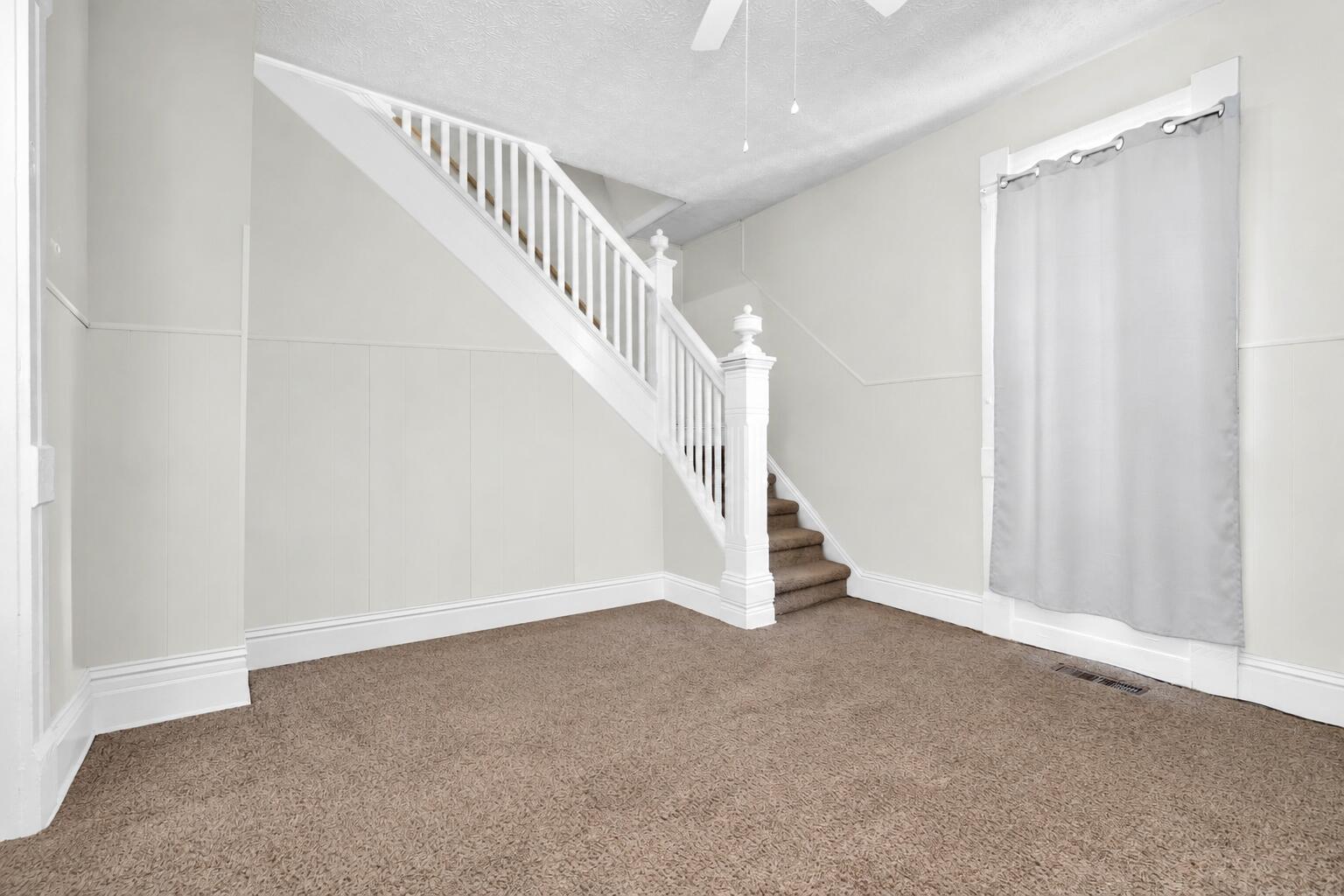 524 Detroit Street, Bellefontaine, Ohio 43311