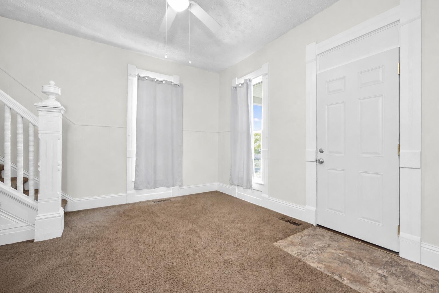 524 Detroit Street, Bellefontaine, Ohio 43311