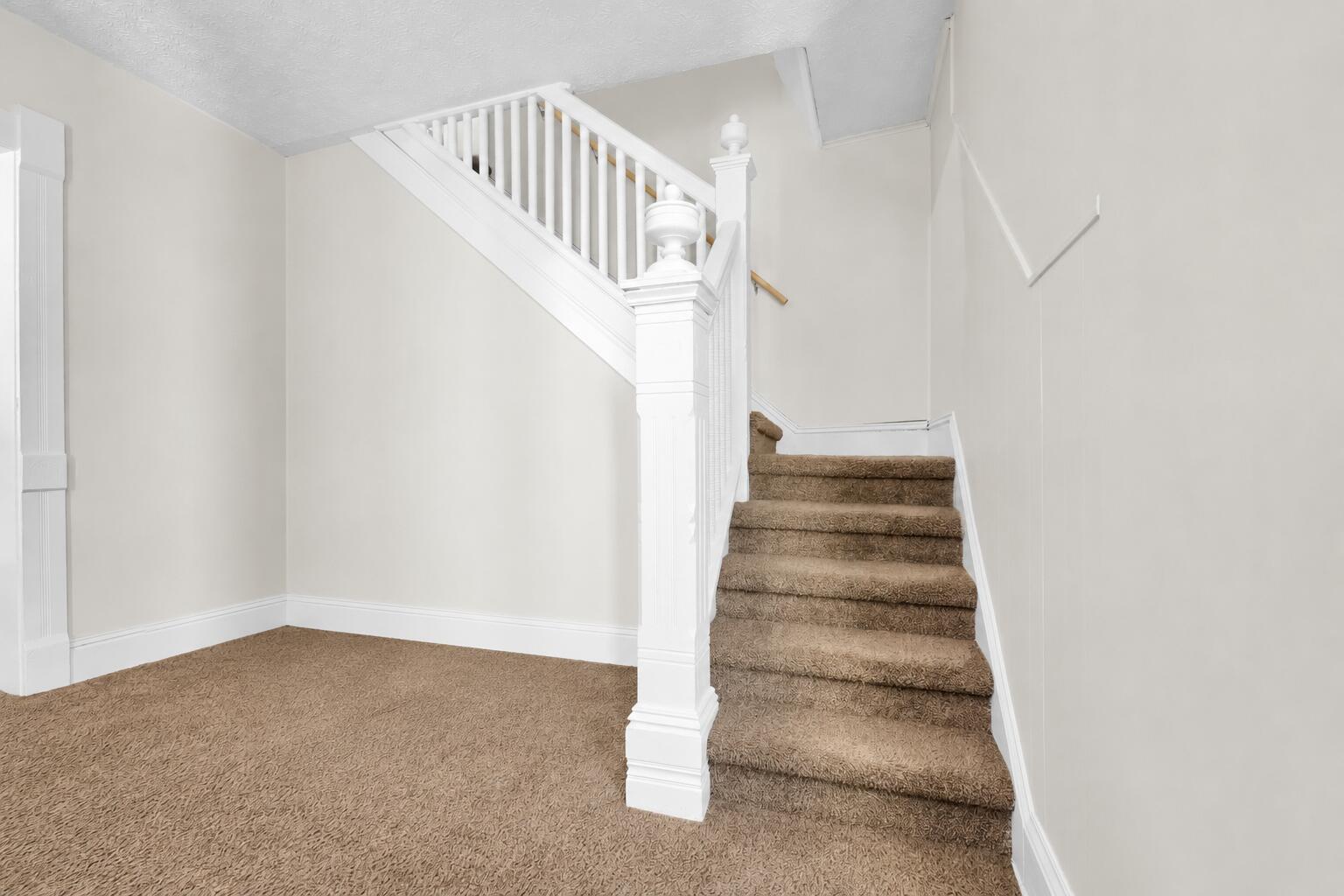 524 Detroit Street, Bellefontaine, Ohio 43311
