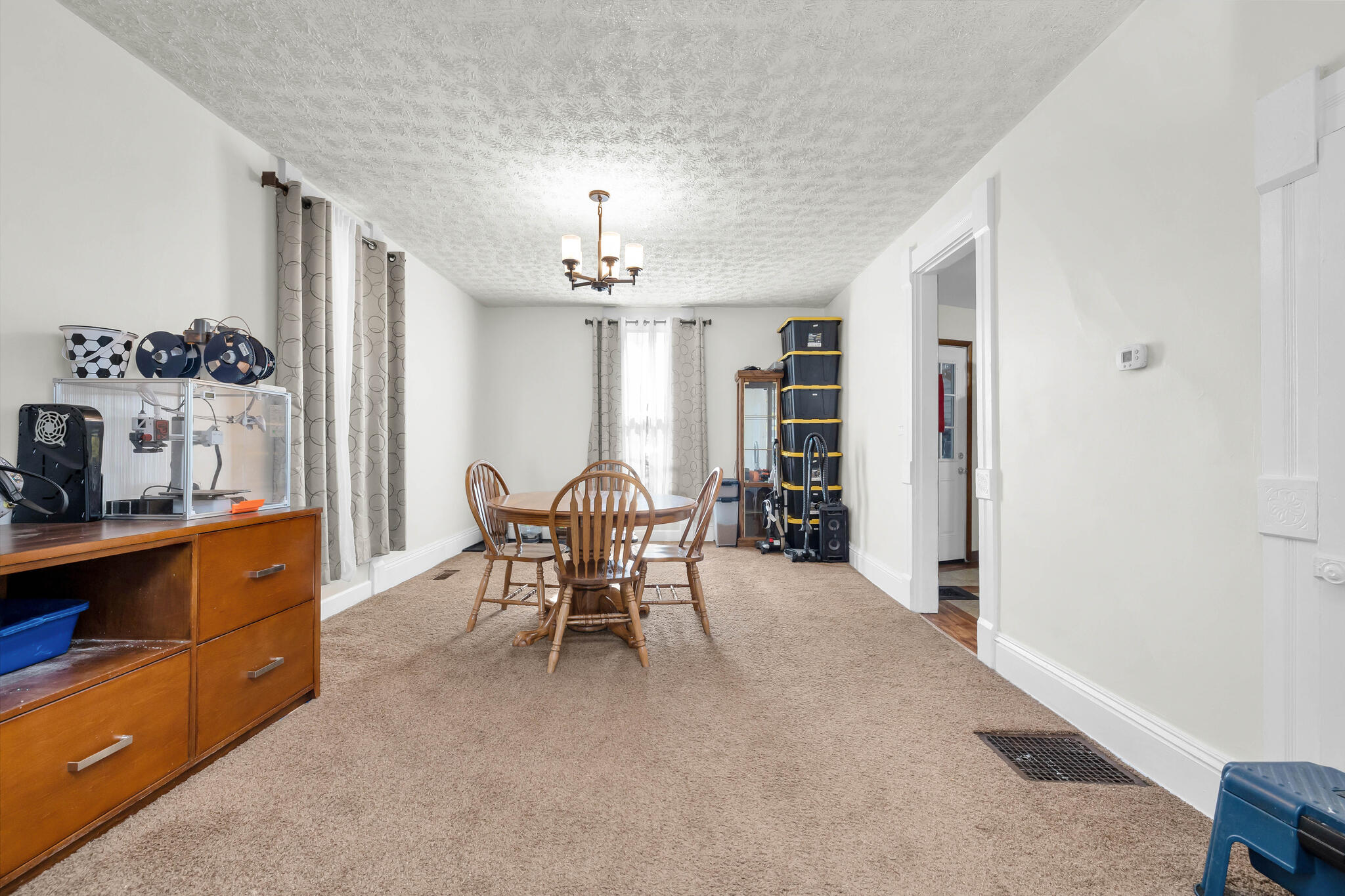 524 Detroit Street, Bellefontaine, Ohio 43311