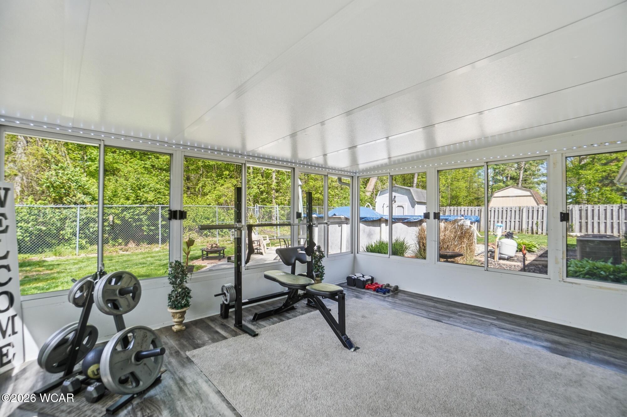 3500 Woodhaven Lane, Lima, Ohio