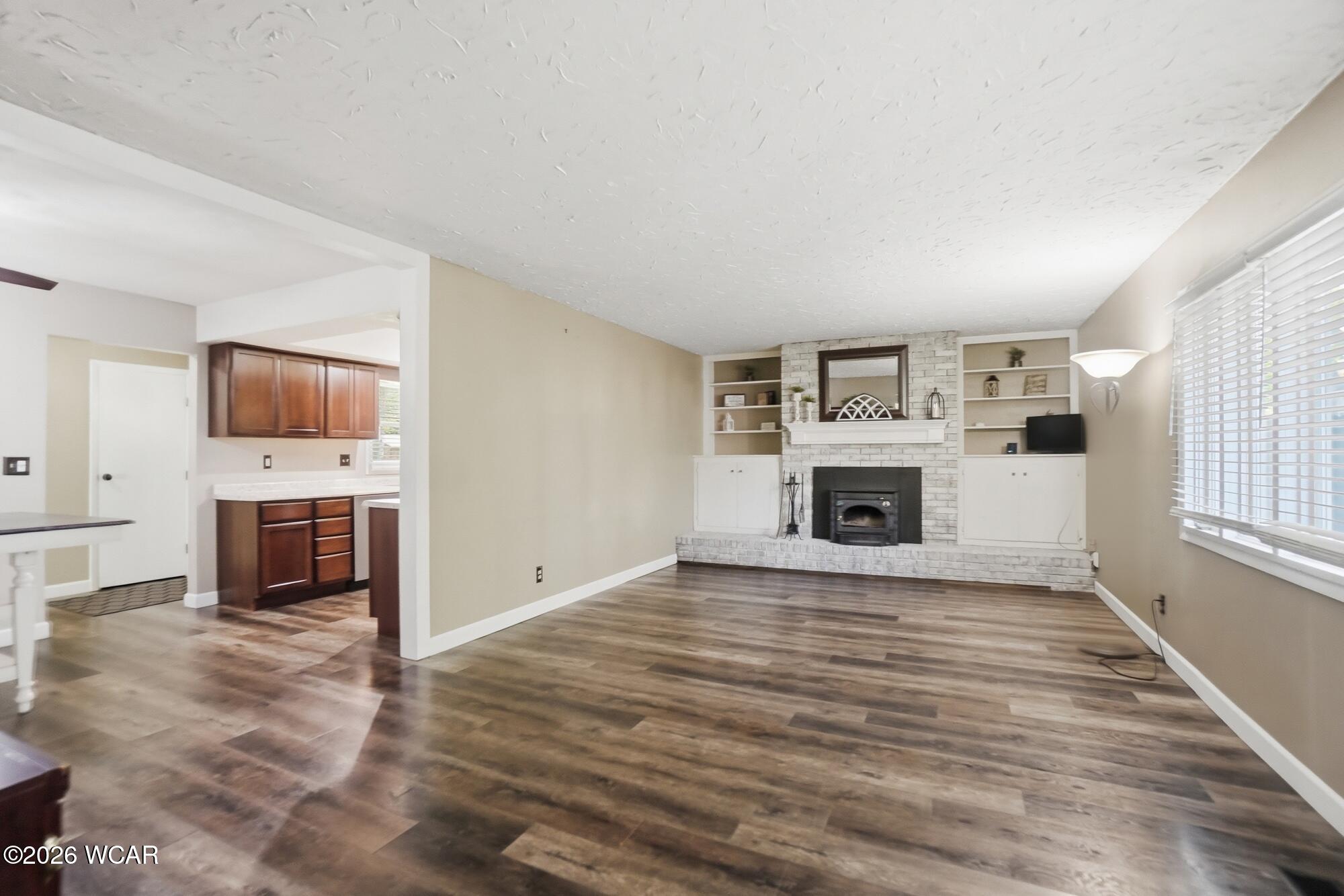3500 Woodhaven Lane, Lima, Ohio