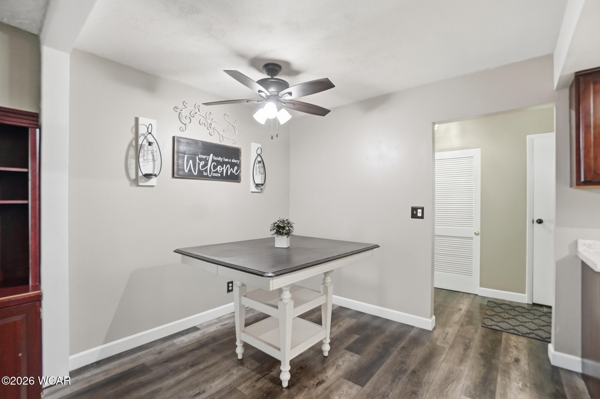 3500 Woodhaven Lane, Lima, Ohio
