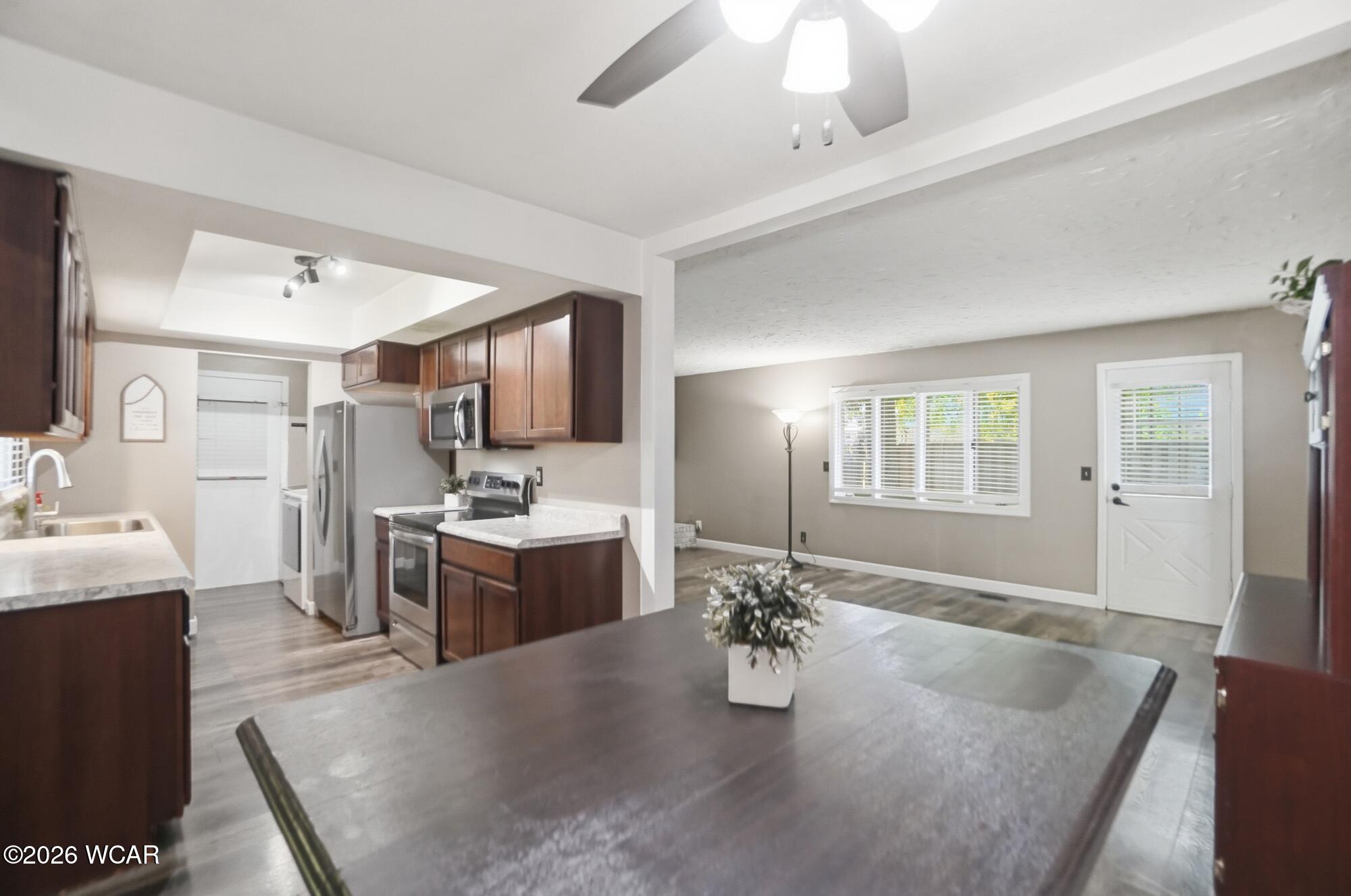 3500 Woodhaven Lane, Lima, Ohio