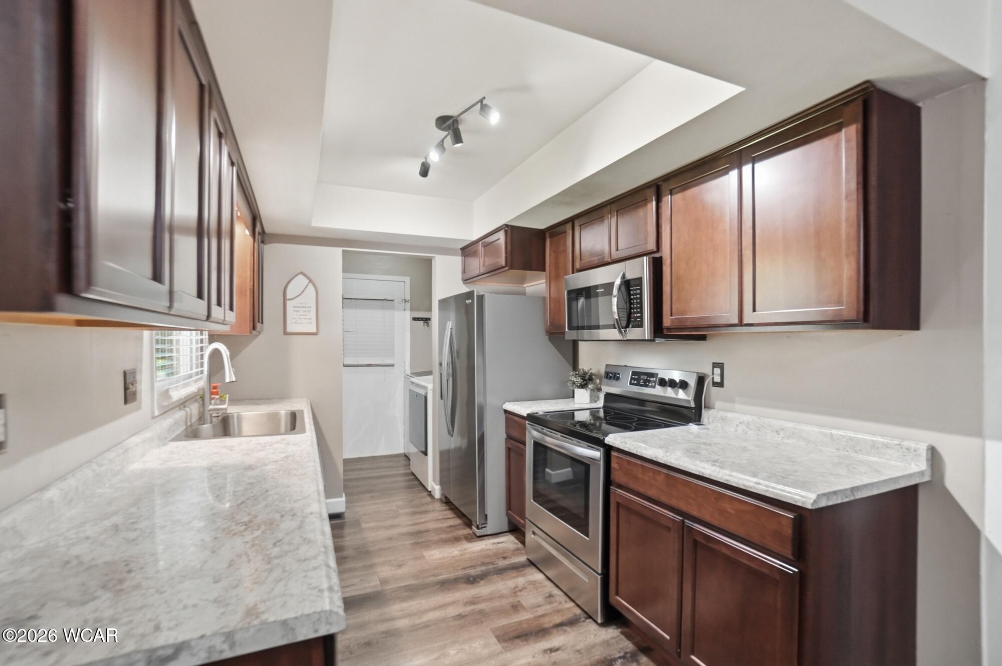 3500 Woodhaven Lane, Lima, Ohio