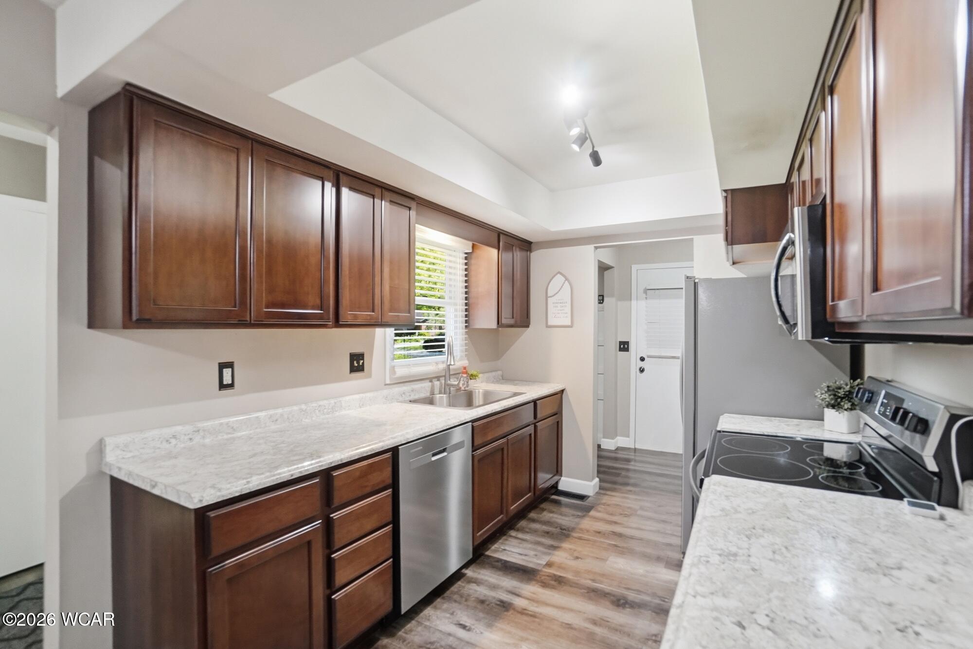 3500 Woodhaven Lane, Lima, Ohio