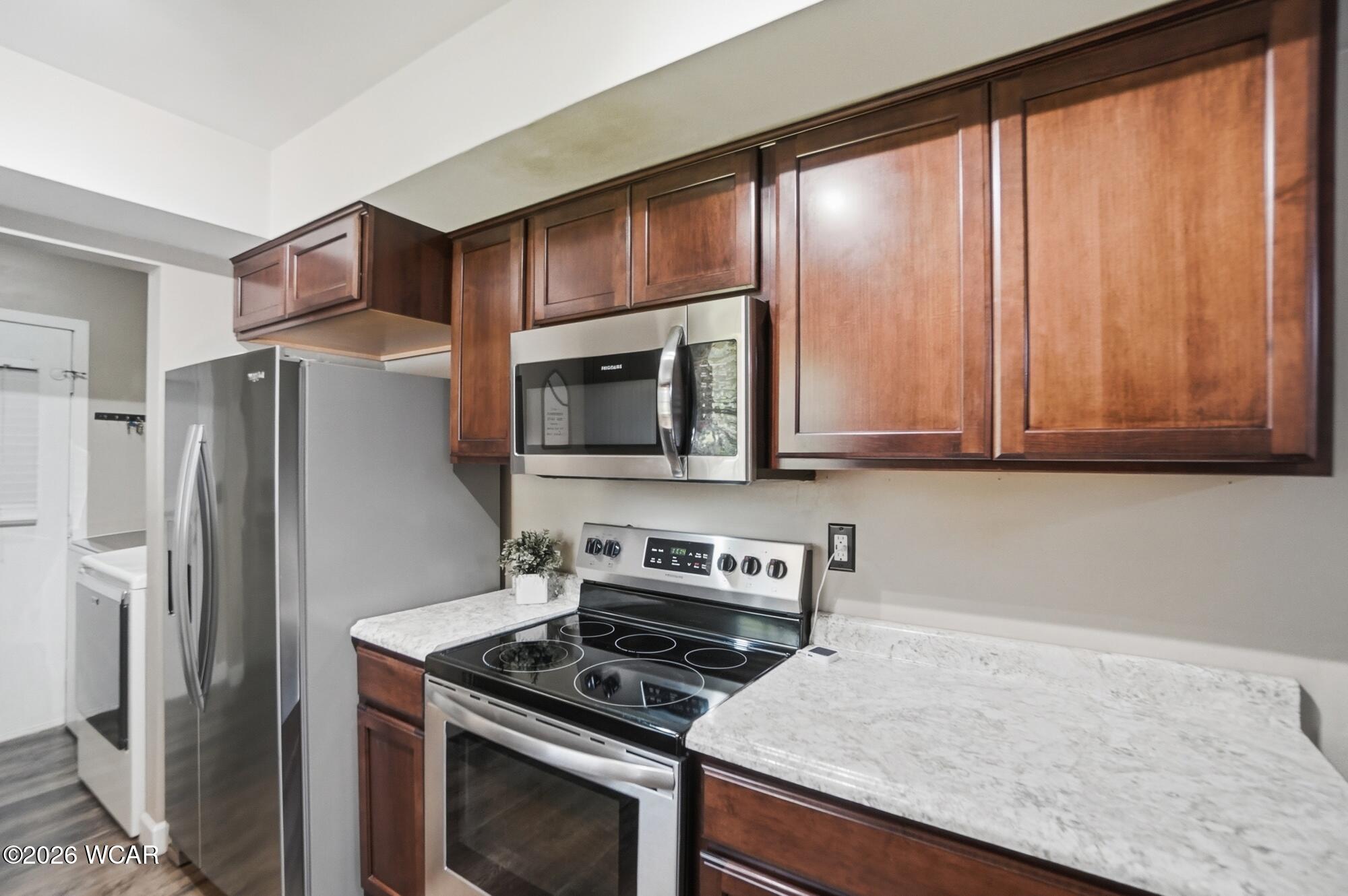 3500 Woodhaven Lane, Lima, Ohio