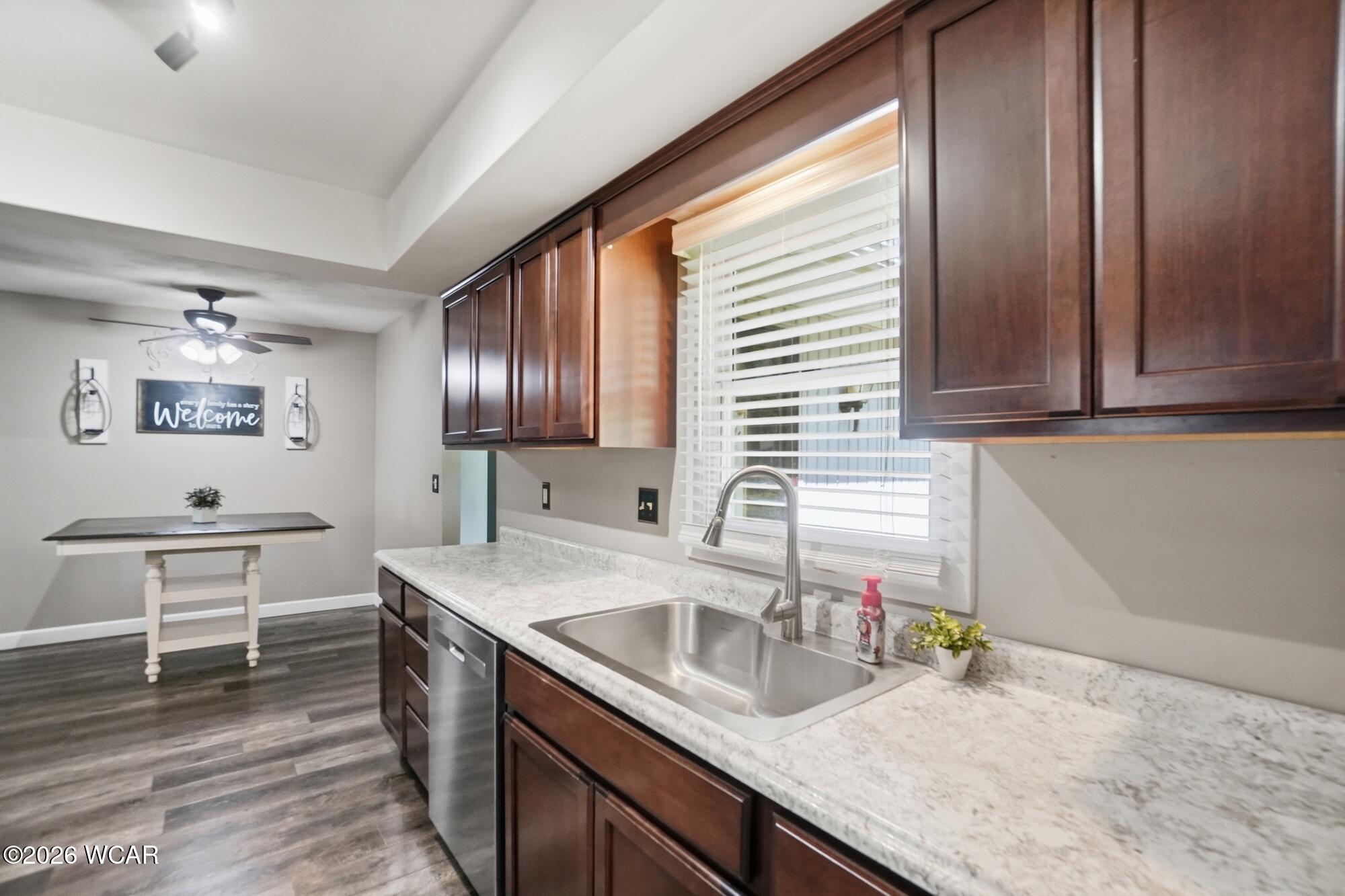 3500 Woodhaven Lane, Lima, Ohio