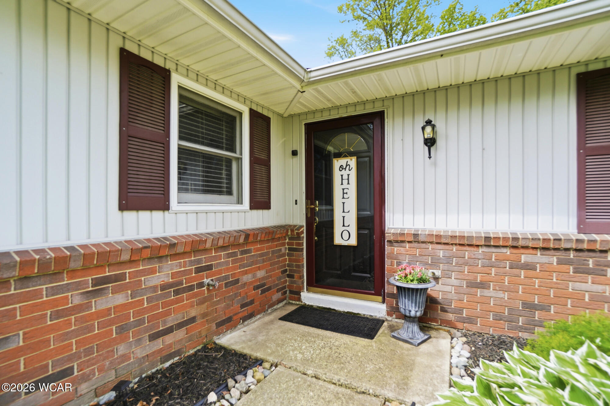 3500 Woodhaven Lane, Lima, Ohio