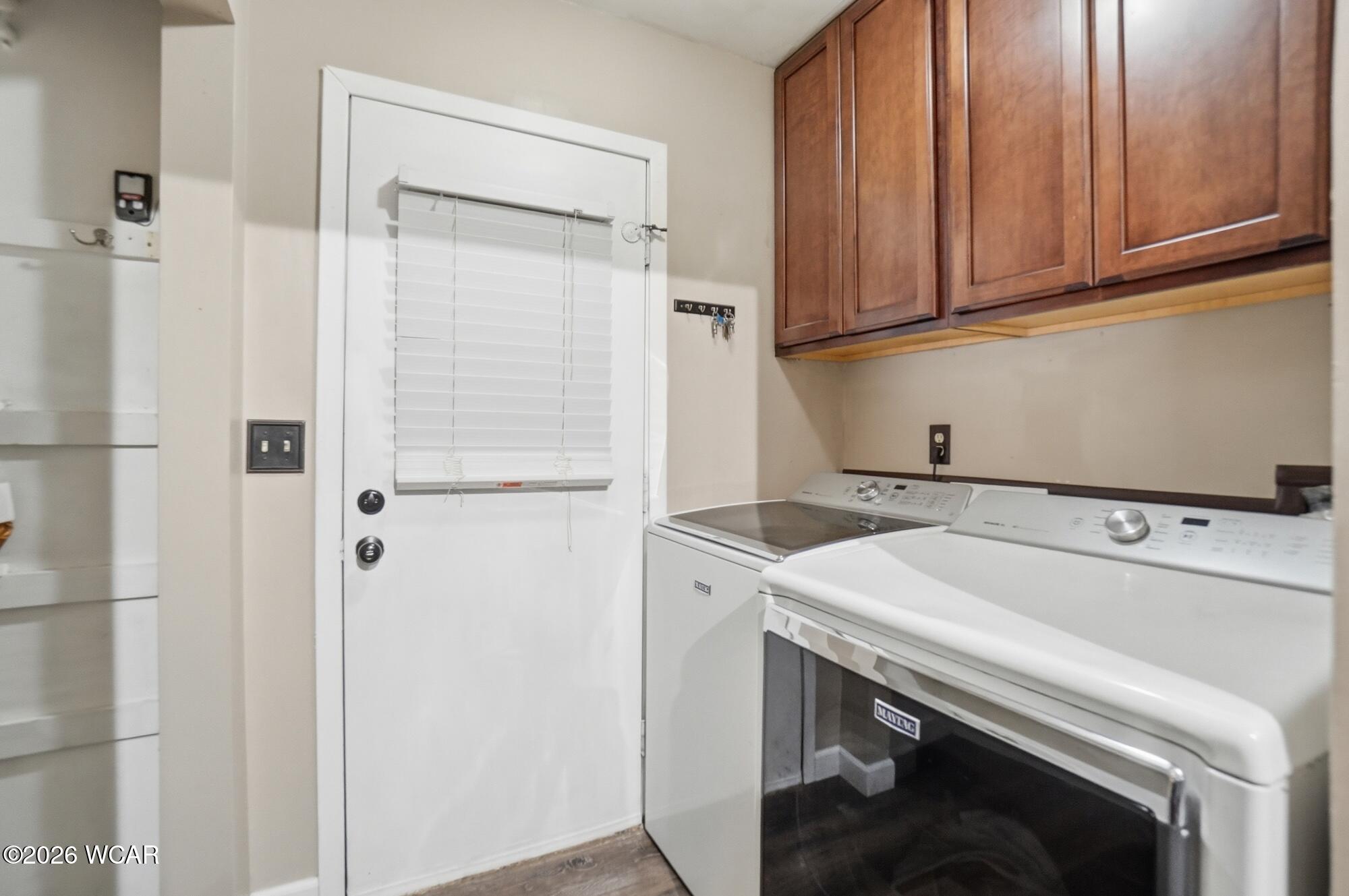 3500 Woodhaven Lane, Lima, Ohio