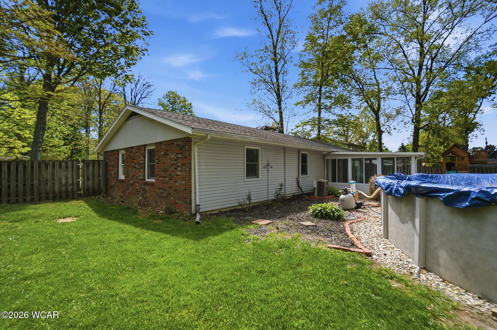 3500 Woodhaven Lane, Lima, Ohio
