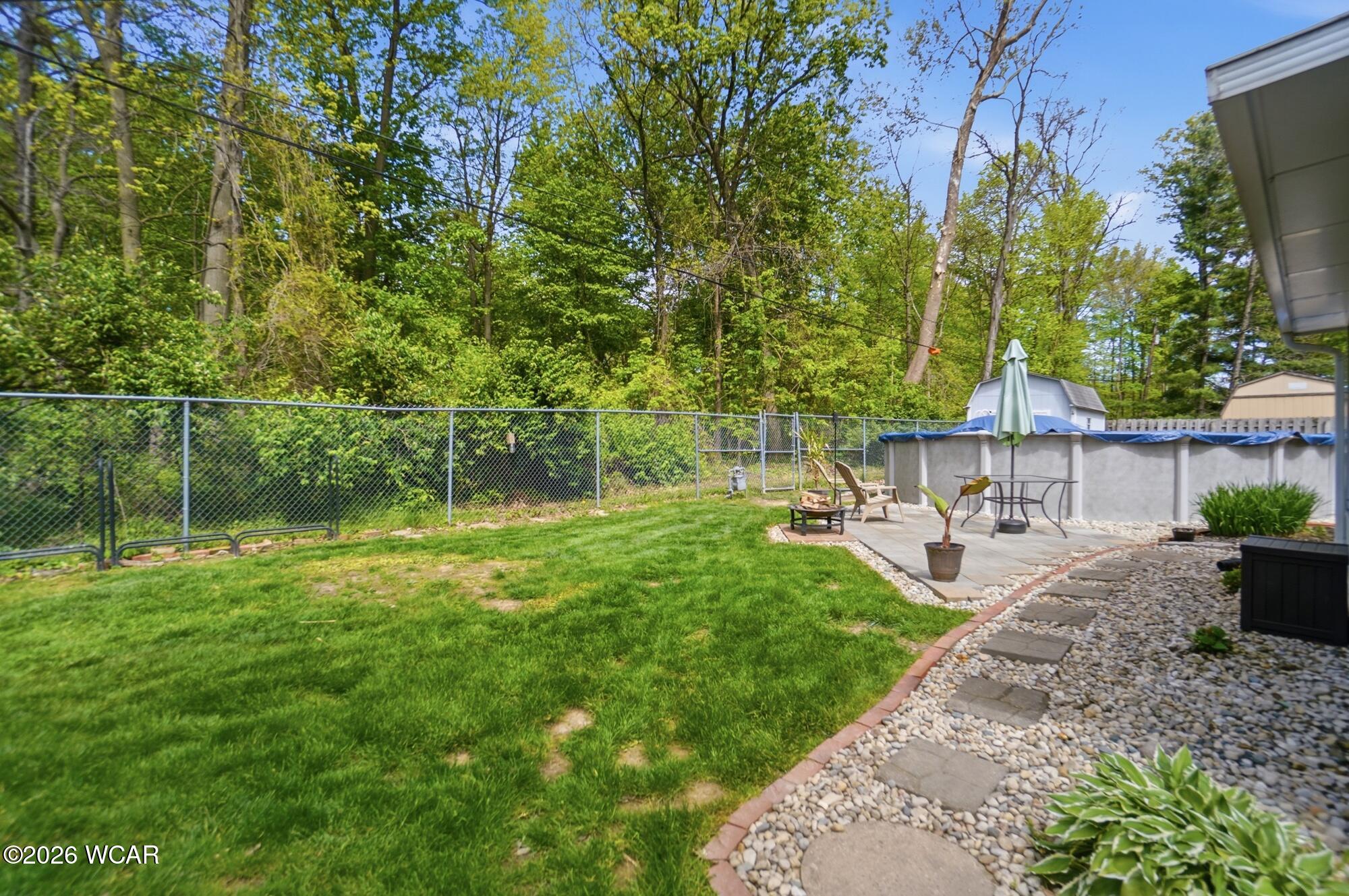 3500 Woodhaven Lane, Lima, Ohio