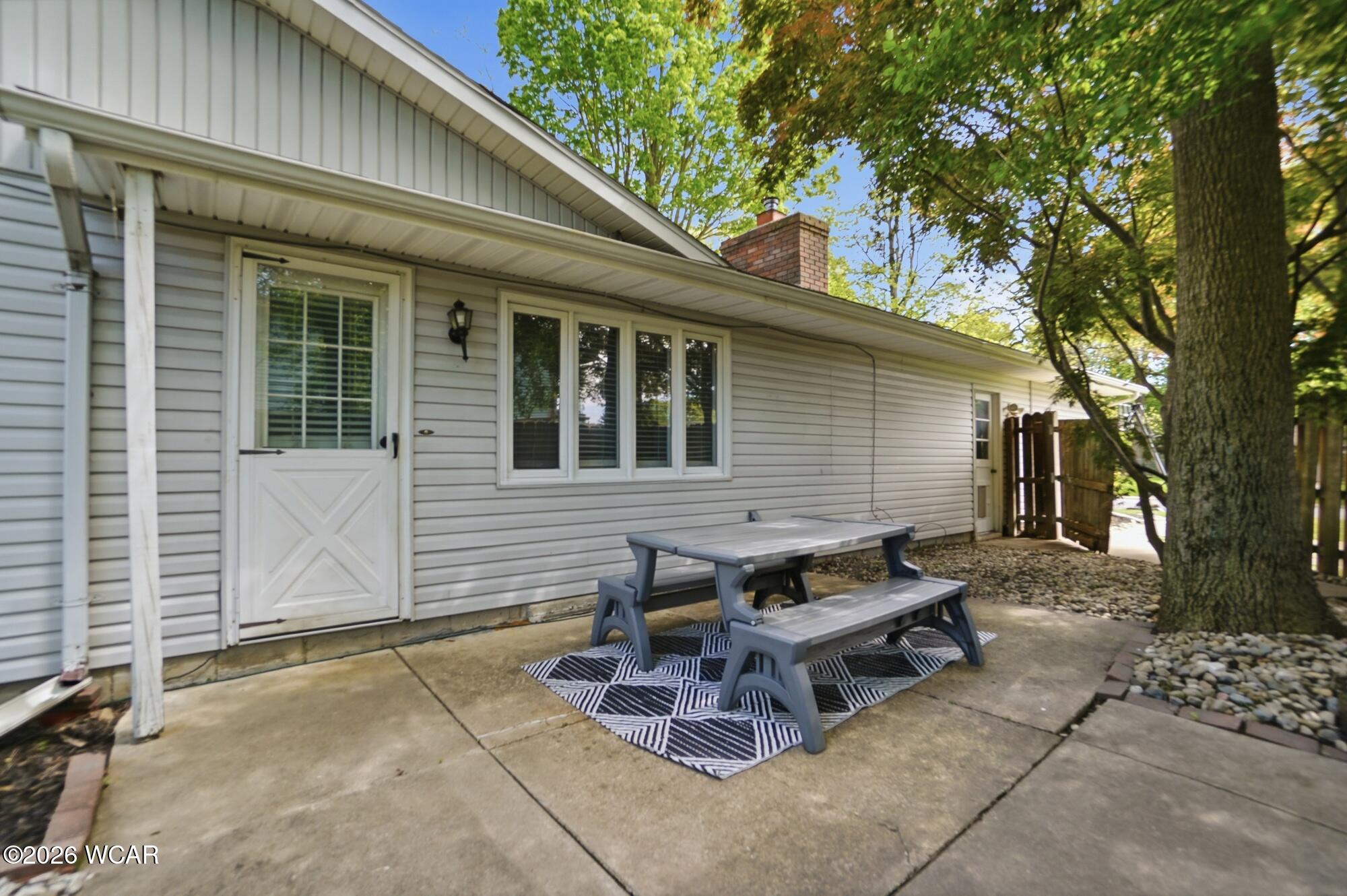 3500 Woodhaven Lane, Lima, Ohio