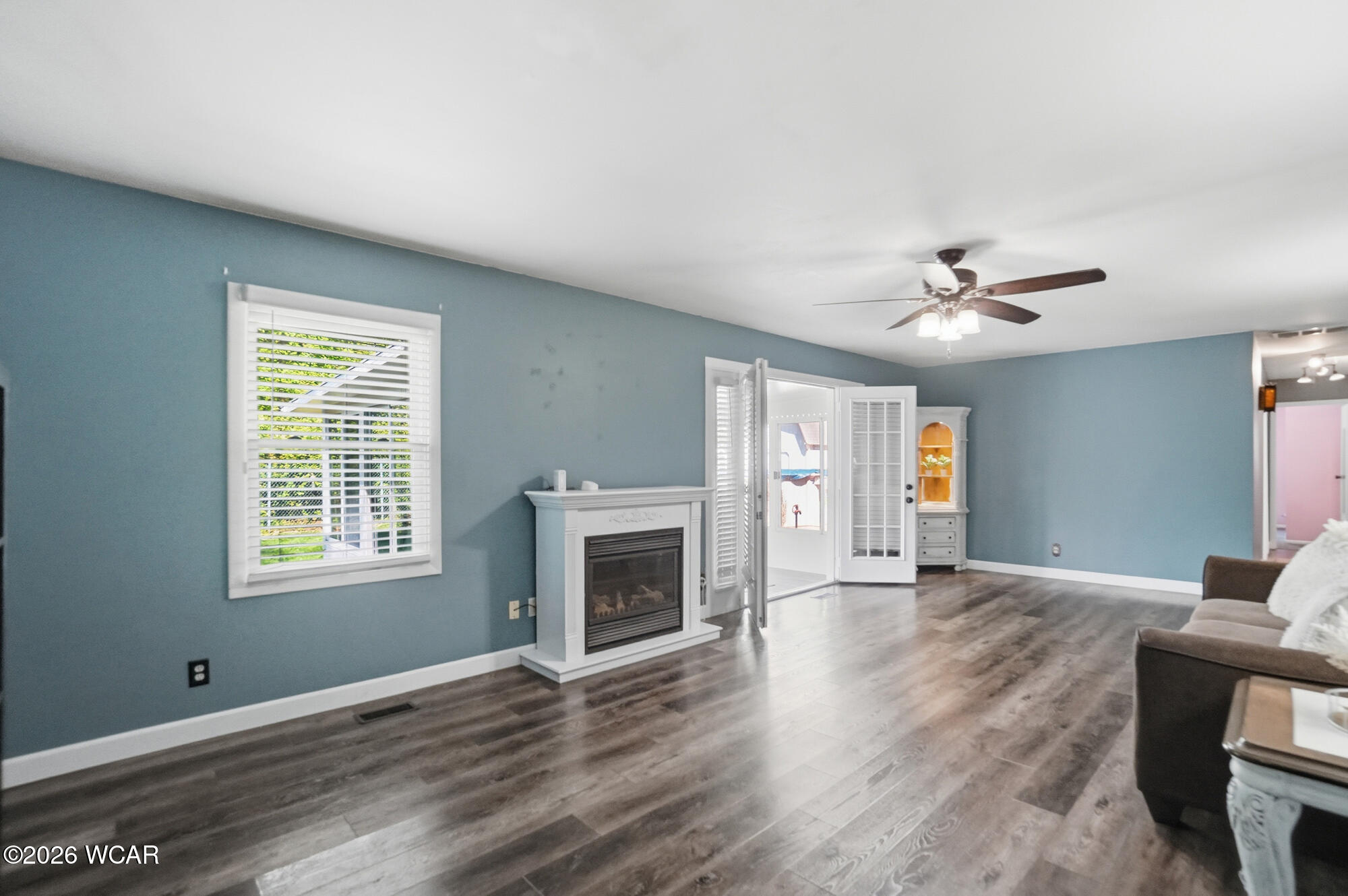 3500 Woodhaven Lane, Lima, Ohio