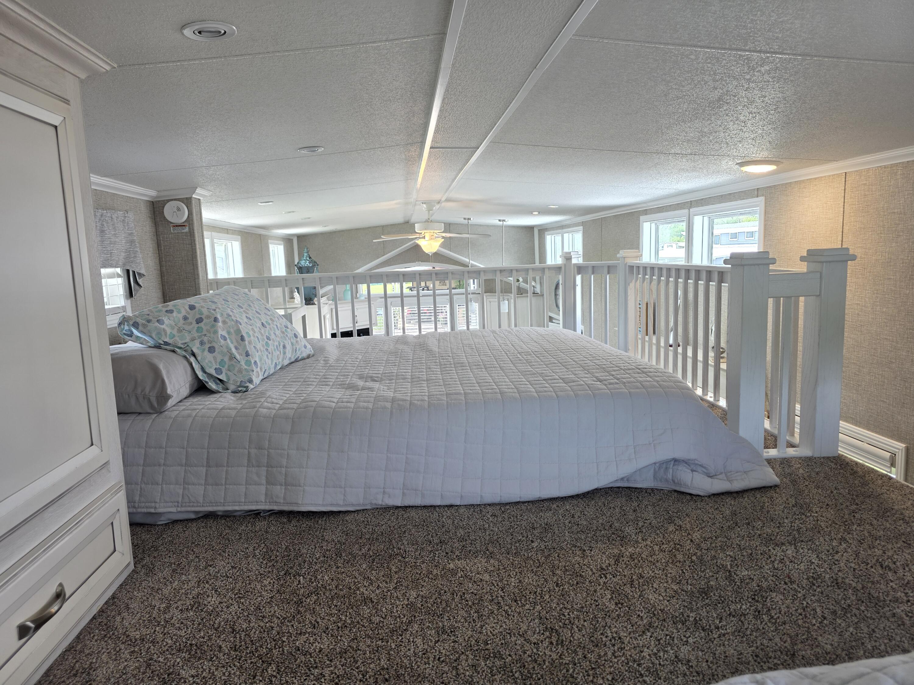 11539 Lake Drive, Lakeview, Ohio 43331