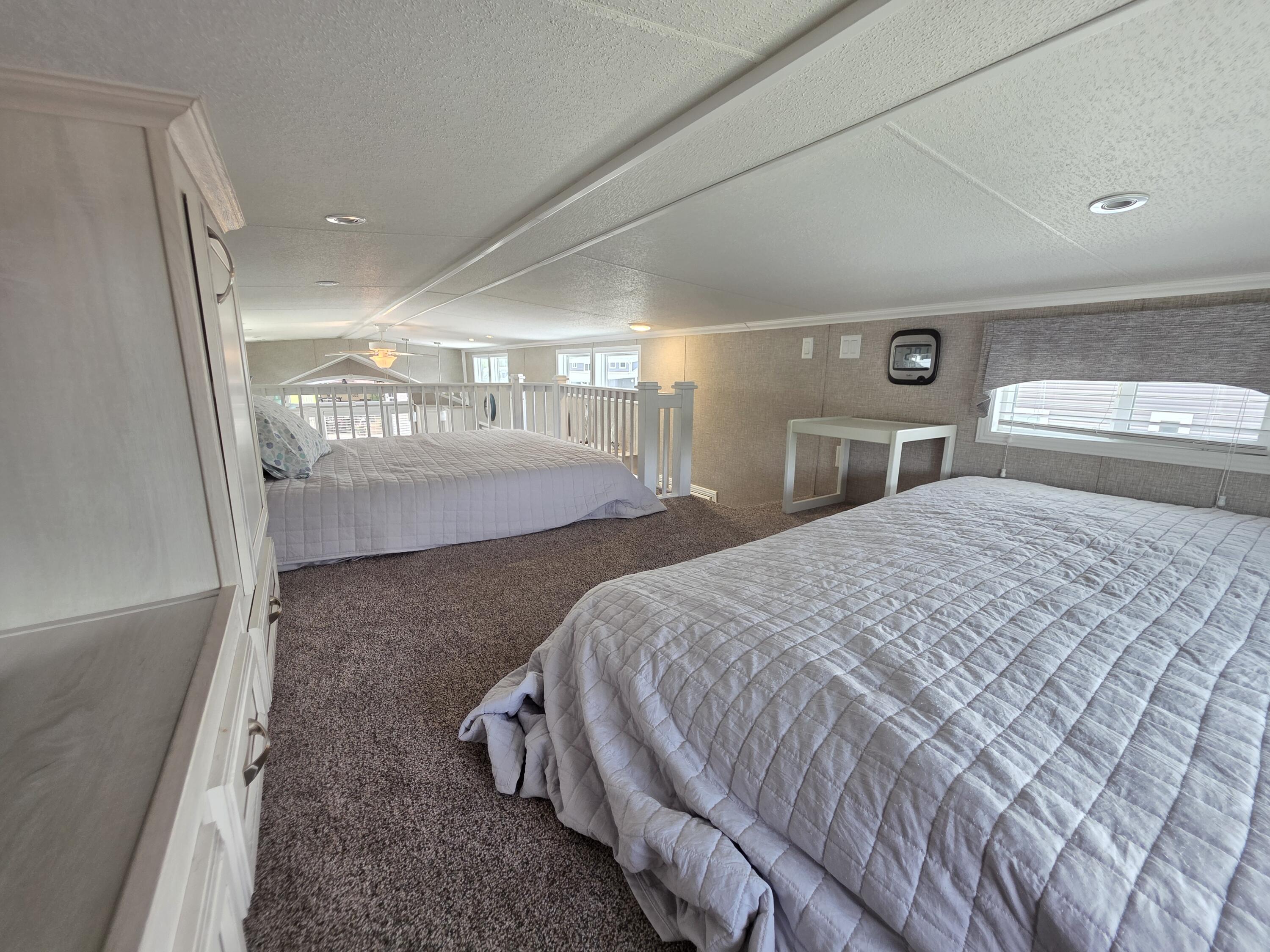 11539 Lake Drive, Lakeview, Ohio 43331